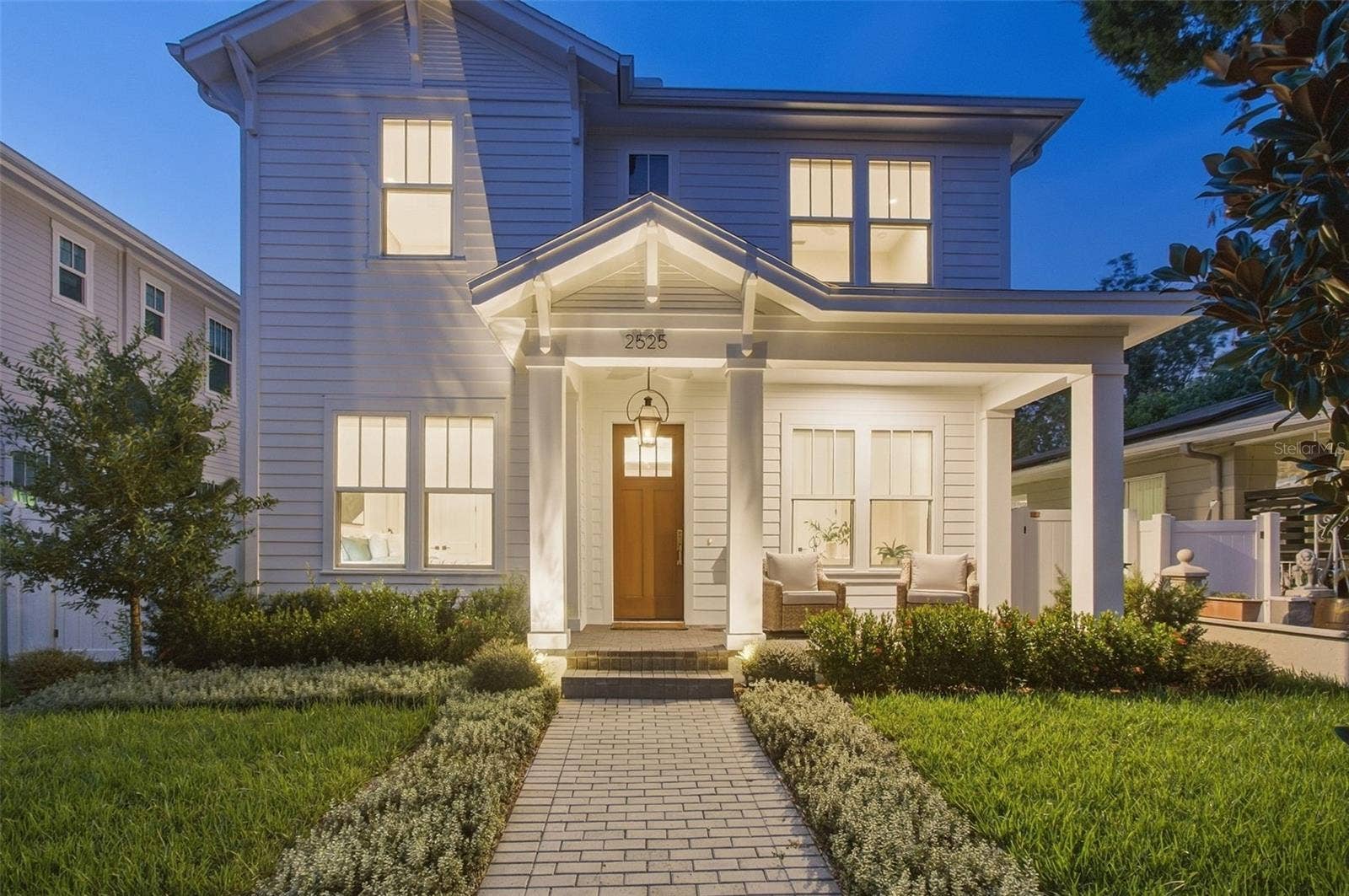 2525 DARTMOUTH AVENUE N, St Petersburg, FL 33713 2525 DARTMOUTH AVENUE N, St Petersburg, FL 33713