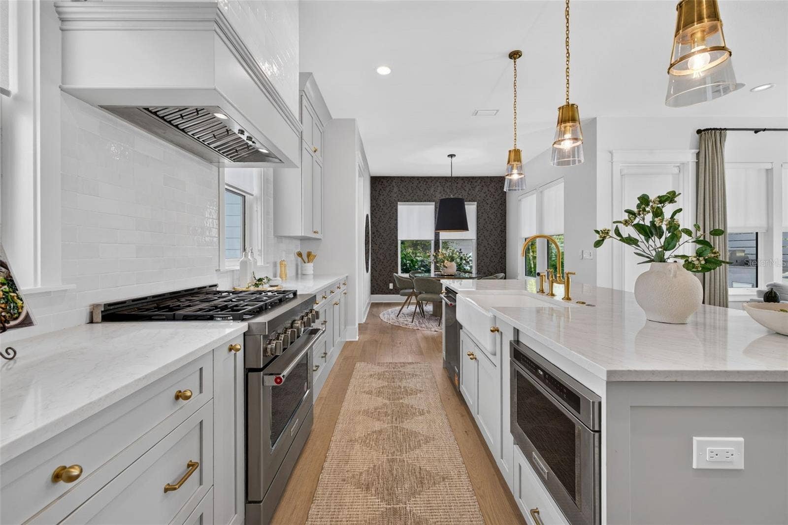 2525 DARTMOUTH AVENUE N, St Petersburg, FL 33713 2525 DARTMOUTH AVENUE N, St Petersburg, FL 33713