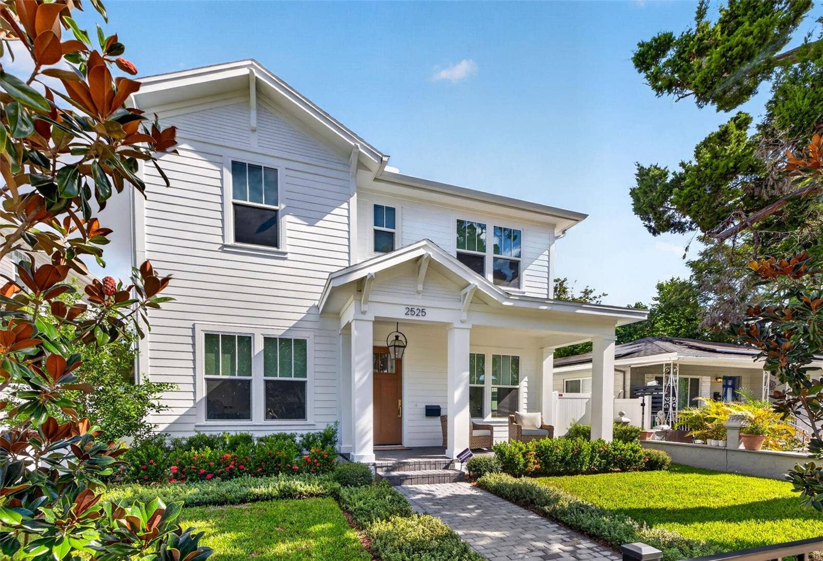 2525 DARTMOUTH AVENUE N, St Petersburg, FL 33713 2525 DARTMOUTH AVENUE N, St Petersburg, FL 33713