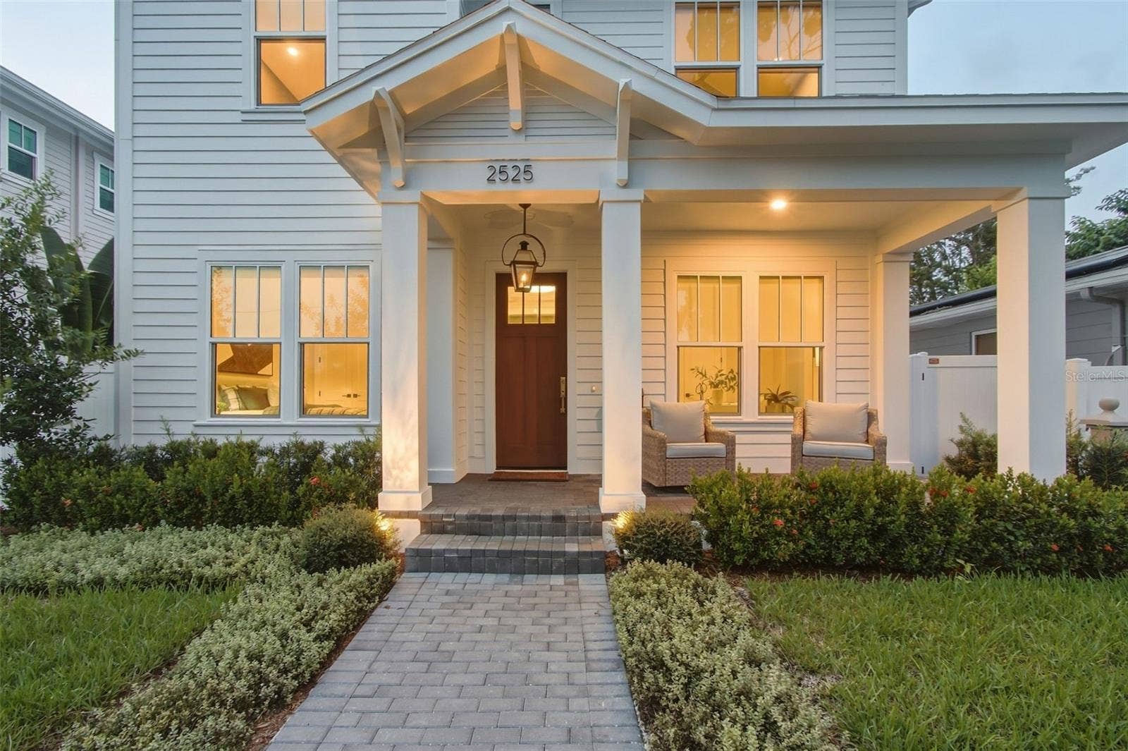 2525 DARTMOUTH AVENUE N, St Petersburg, FL 33713 2525 DARTMOUTH AVENUE N, St Petersburg, FL 33713