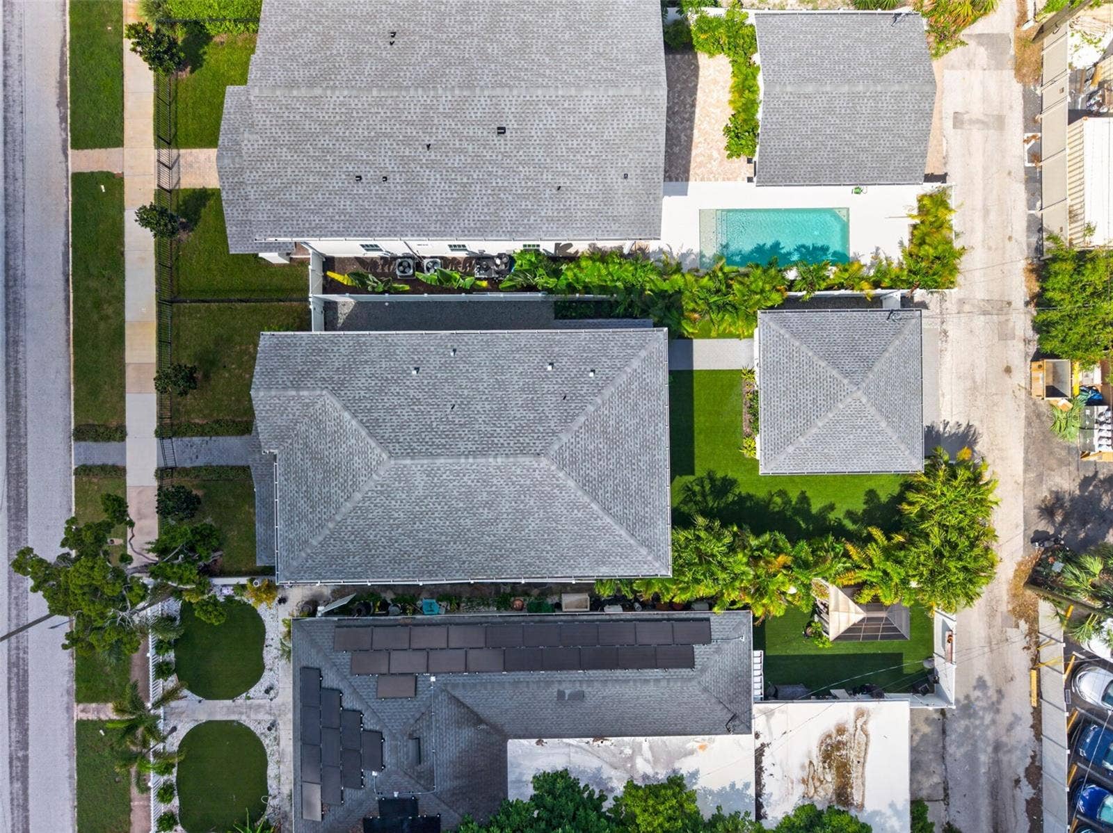 2525 DARTMOUTH AVENUE N, St Petersburg, FL 33713 2525 DARTMOUTH AVENUE N, St Petersburg, FL 33713
