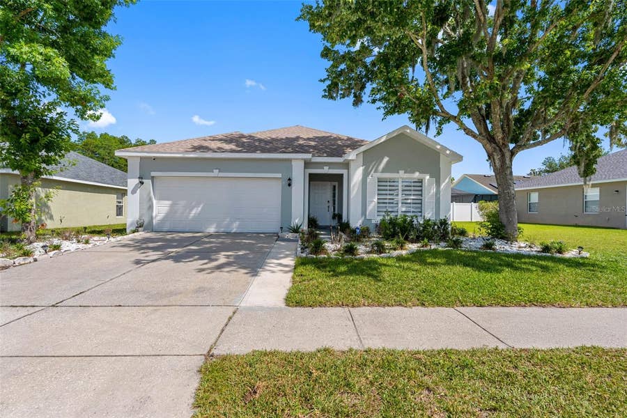 Property photo for 5610 SHEER BLISS LOOP, Land O Lakes, FL