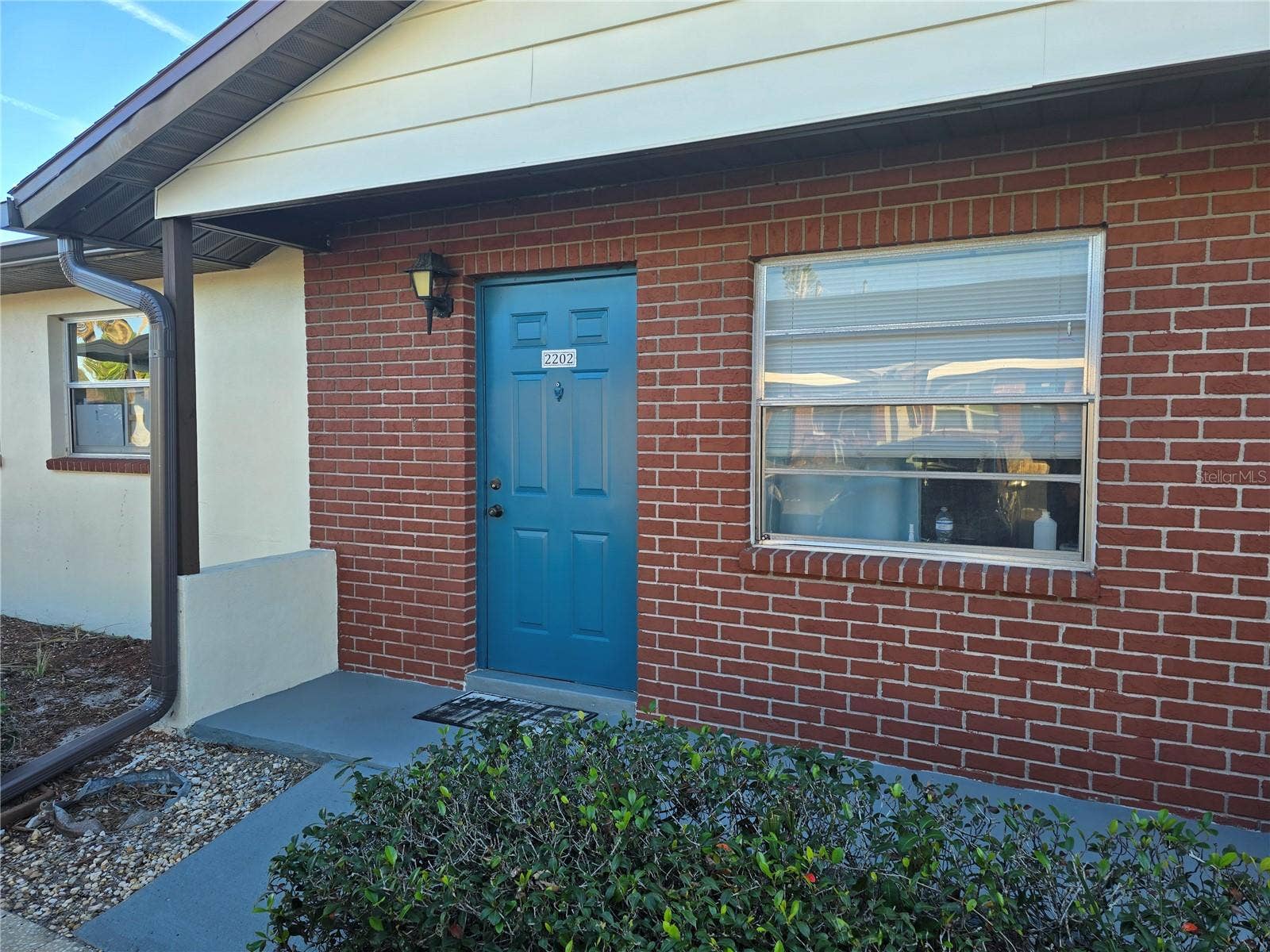 24862 US HIGHWAY 19 N, #2202, Clearwater, FL 33763 24862 US HIGHWAY 19 N, #2202, Clearwater, FL 33763
