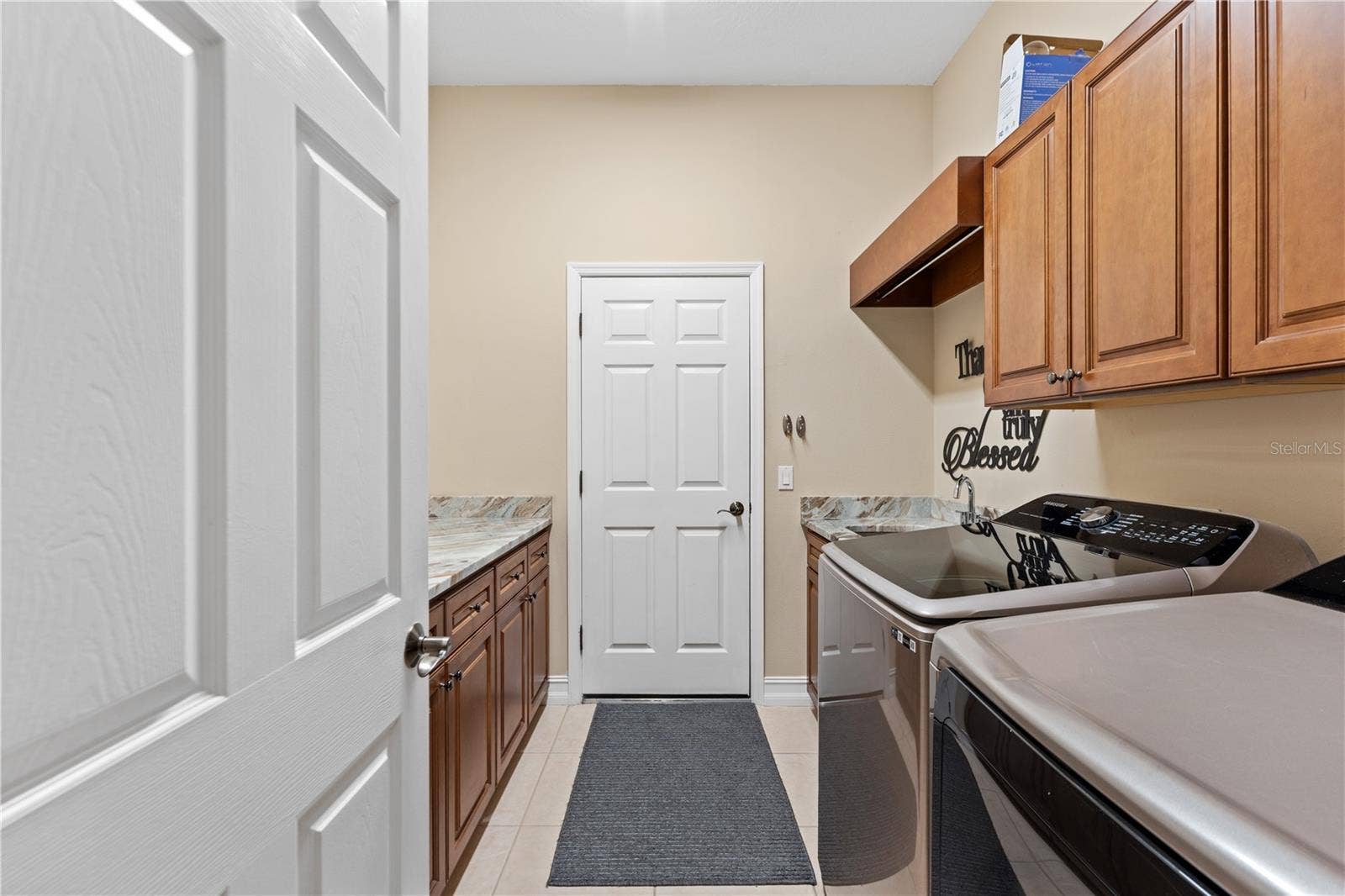 8914 30TH STREET E, Parrish, FL 34219