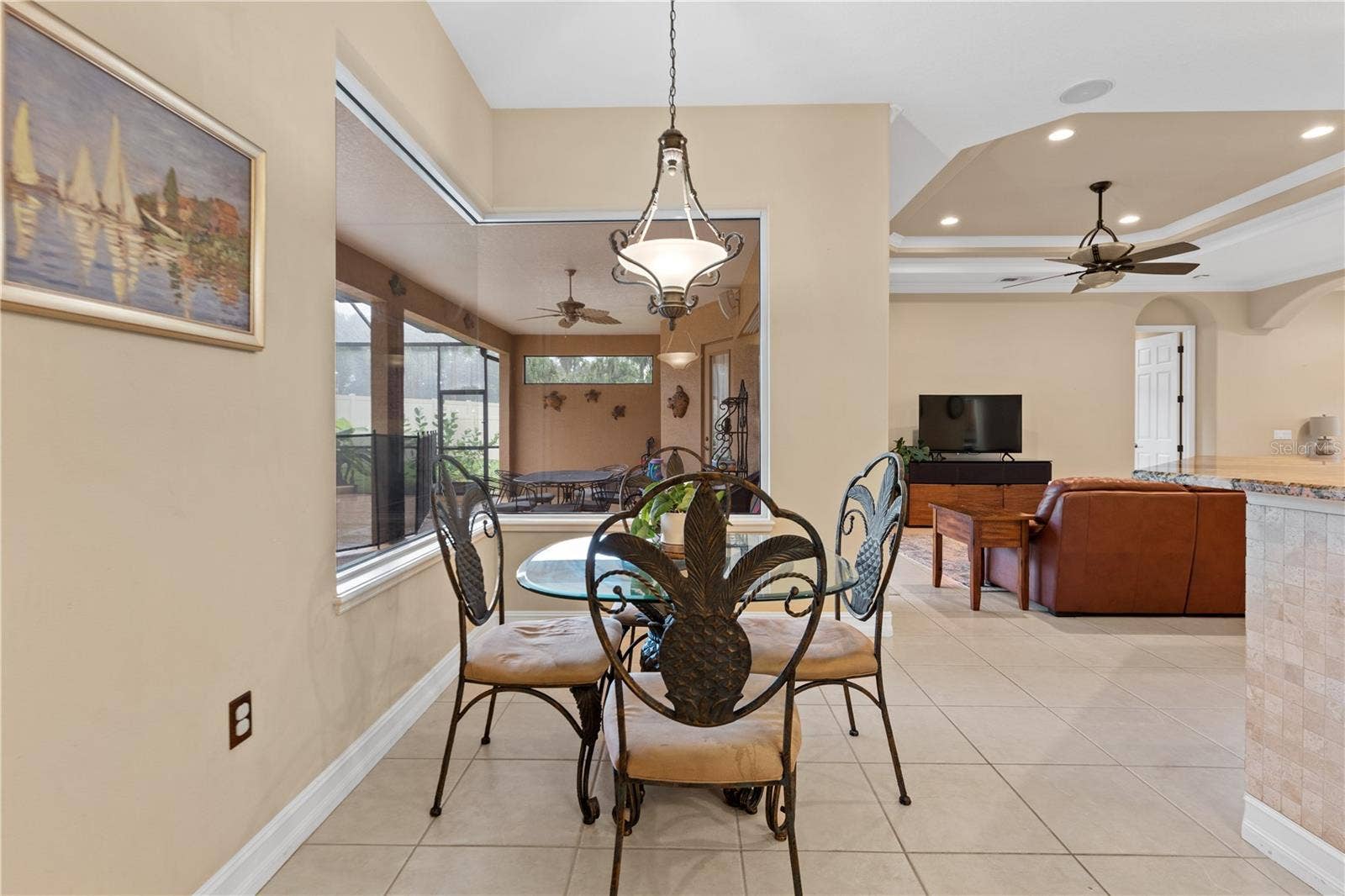 8914 30TH STREET E, Parrish, FL 34219