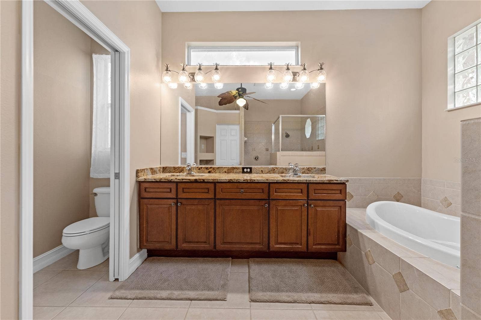 8914 30TH STREET E, Parrish, FL 34219