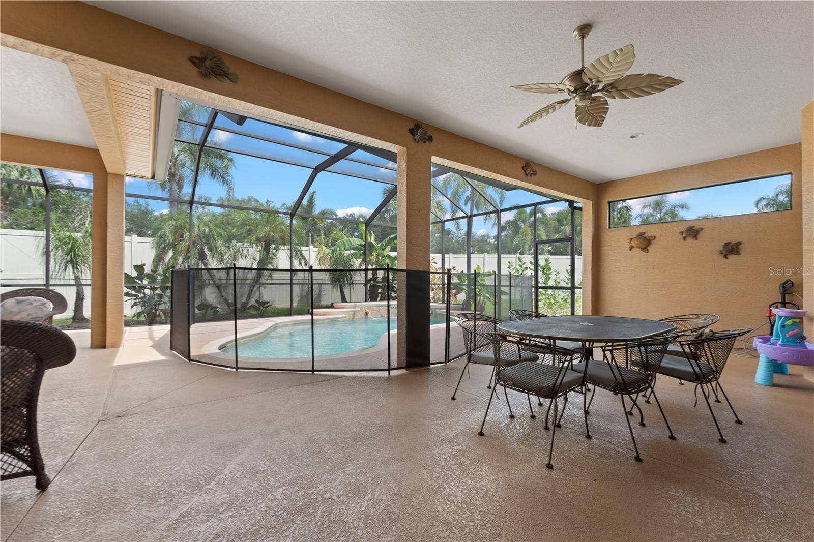 8914 30TH STREET E, Parrish, FL 34219