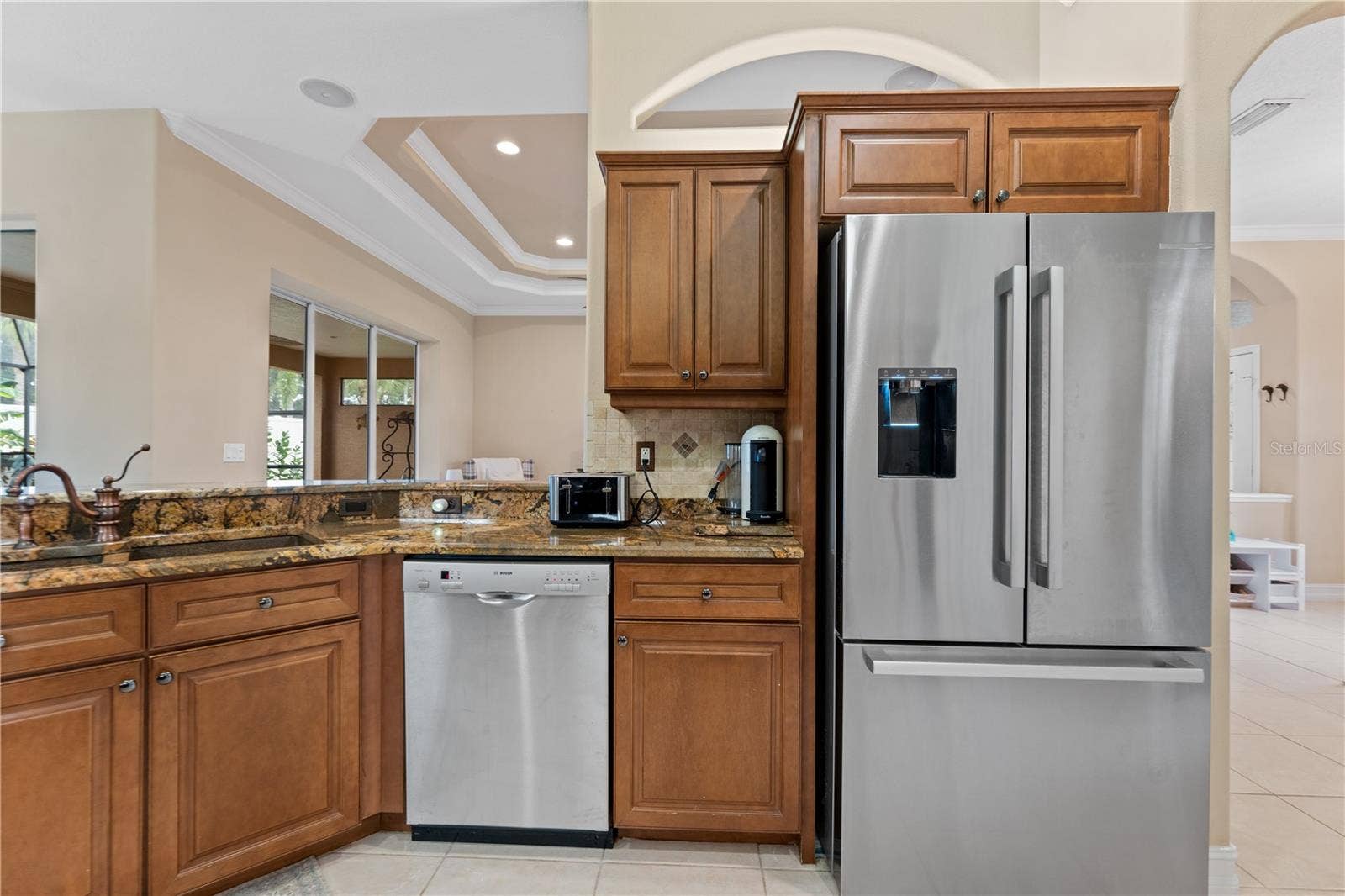 8914 30TH STREET E, Parrish, FL 34219