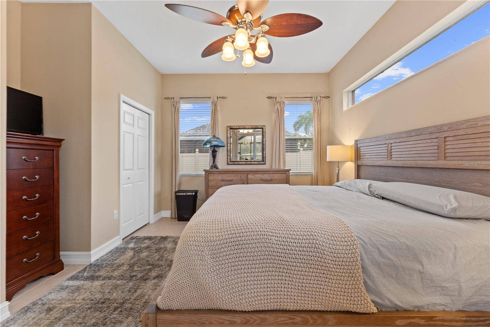 8914 30TH STREET E, Parrish, FL 34219
