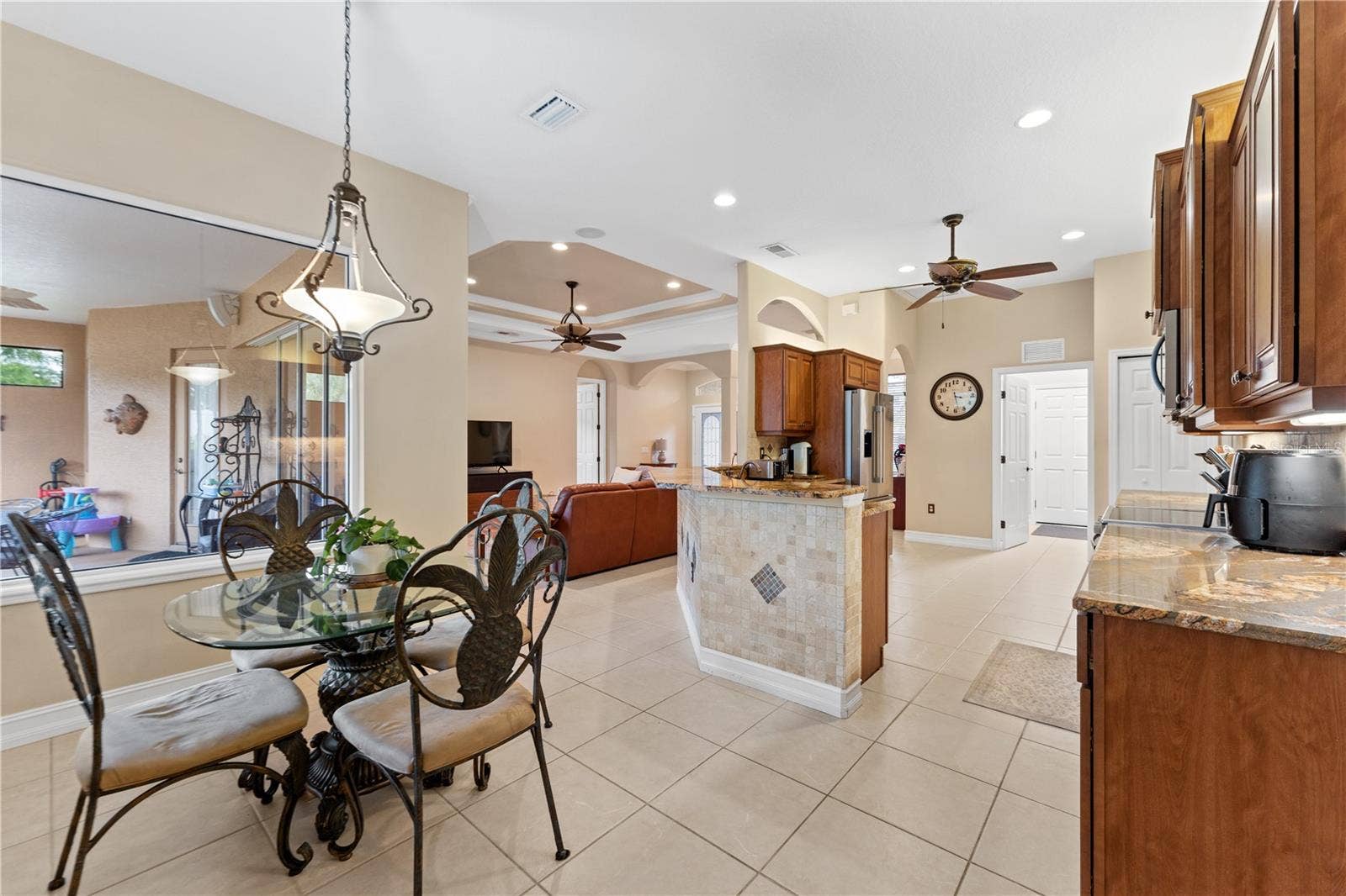 8914 30TH STREET E, Parrish, FL 34219
