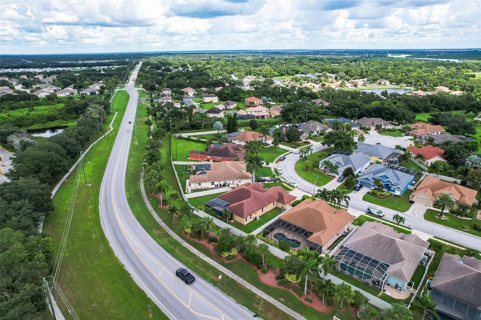 8914 30TH STREET E, Parrish, FL 34219