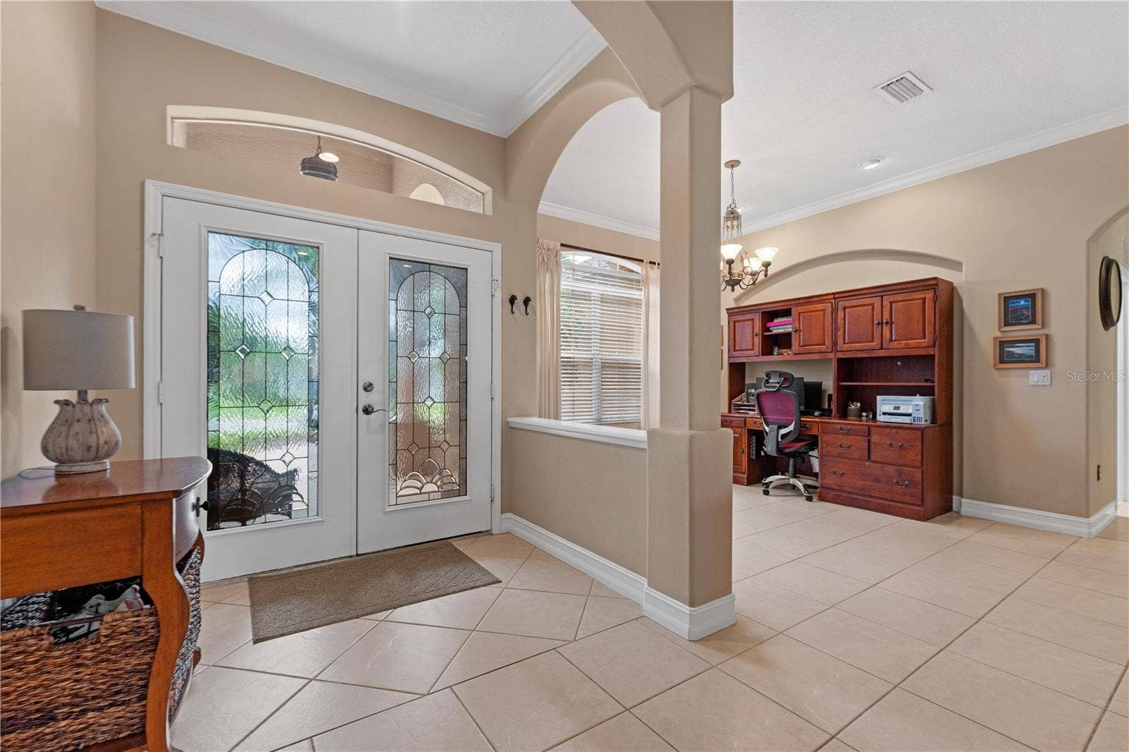 8914 30TH STREET E, Parrish, FL 34219