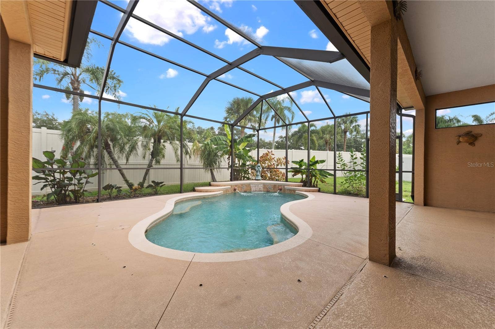 8914 30TH STREET E, Parrish, FL 34219