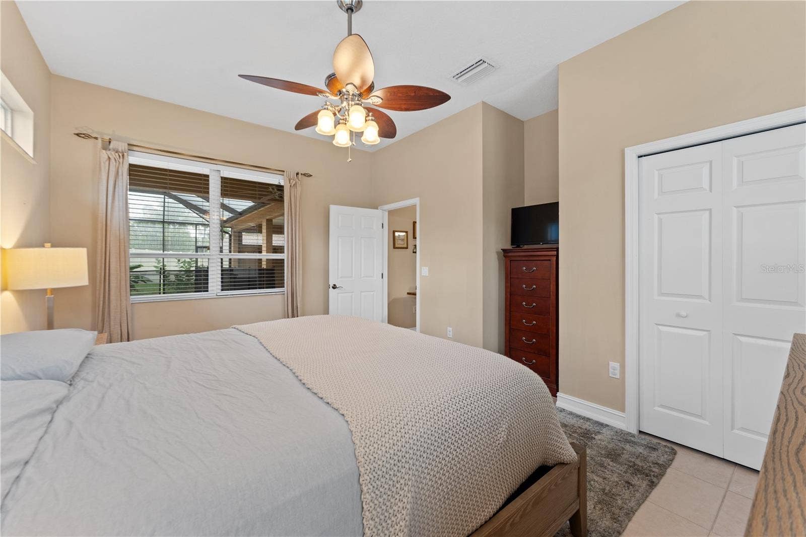 8914 30TH STREET E, Parrish, FL 34219