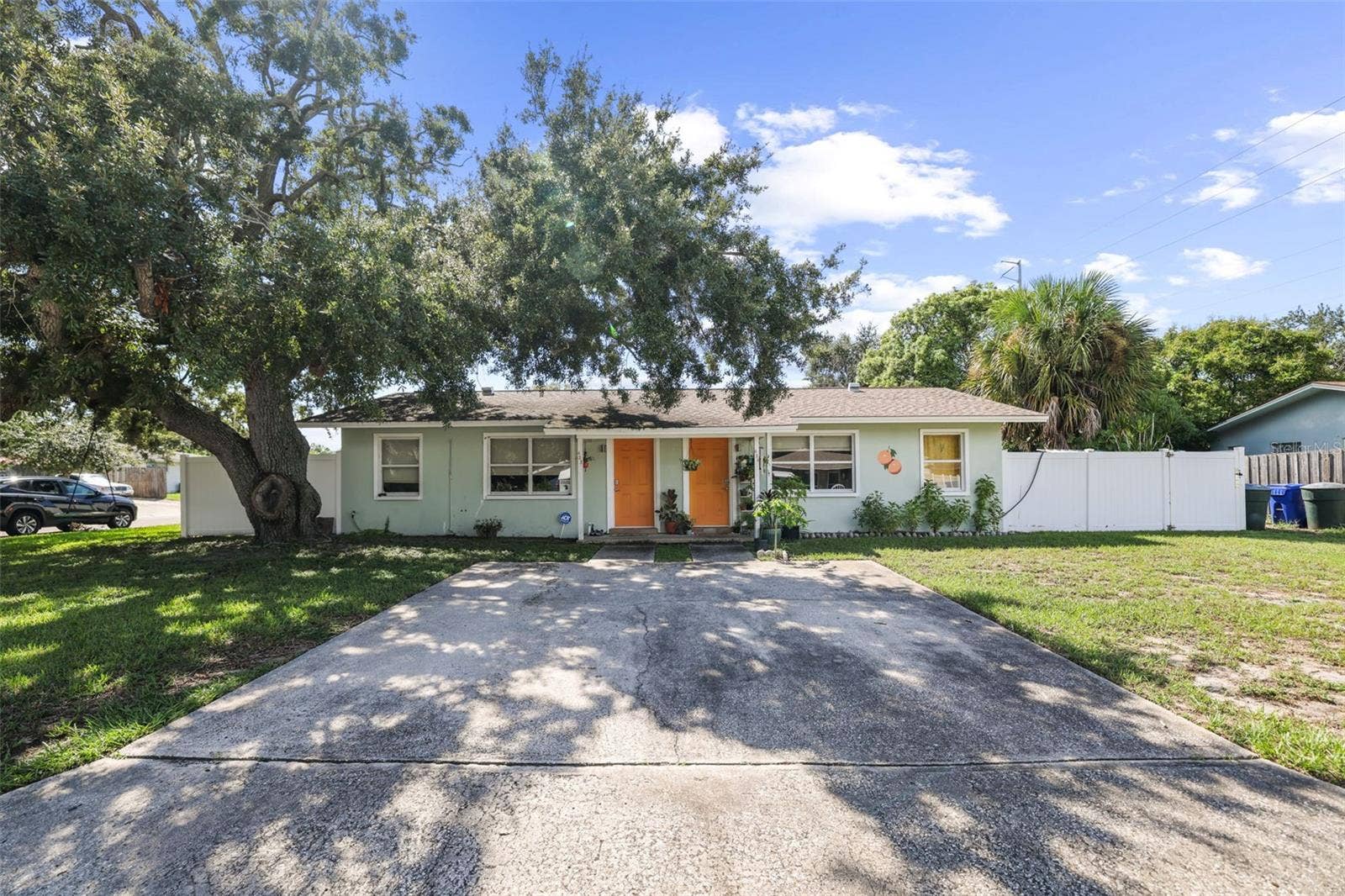 432 DOGWOOD COURT, Dunedin, FL 34698 432 DOGWOOD COURT, Dunedin, FL 34698