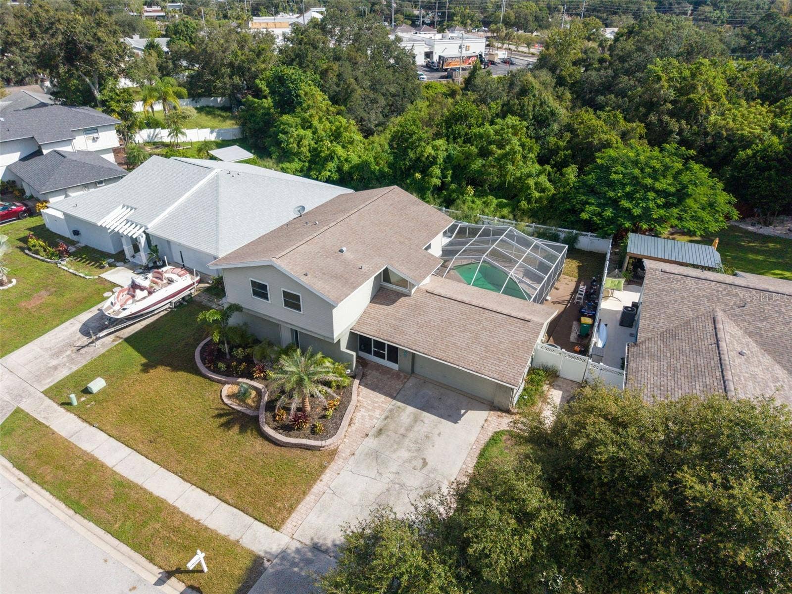 3992 ORCHARD HILL CIRCLE, Palm Harbor, FL 34684 3992 ORCHARD HILL CIRCLE, Palm Harbor, FL 34684