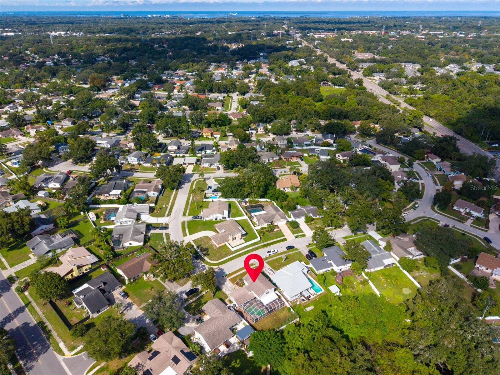 3992 ORCHARD HILL CIRCLE, Palm Harbor, FL 34684 3992 ORCHARD HILL CIRCLE, Palm Harbor, FL 34684