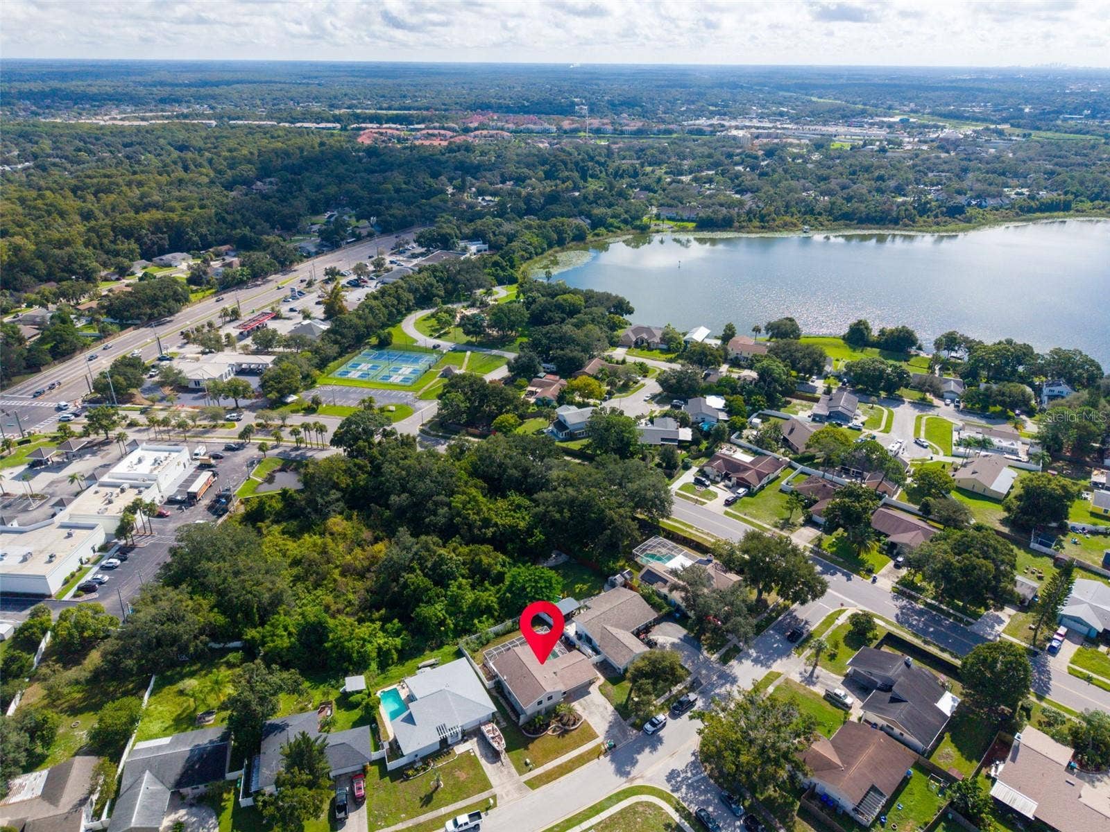 3992 ORCHARD HILL CIRCLE, Palm Harbor, FL 34684 3992 ORCHARD HILL CIRCLE, Palm Harbor, FL 34684