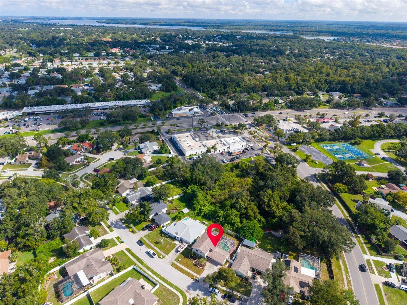 3992 ORCHARD HILL CIRCLE, Palm Harbor, FL 34684 3992 ORCHARD HILL CIRCLE, Palm Harbor, FL 34684