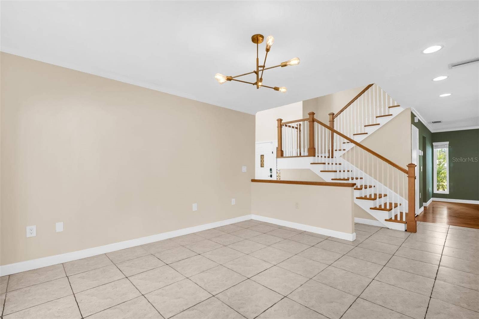 3992 ORCHARD HILL CIRCLE, Palm Harbor, FL 34684 3992 ORCHARD HILL CIRCLE, Palm Harbor, FL 34684
