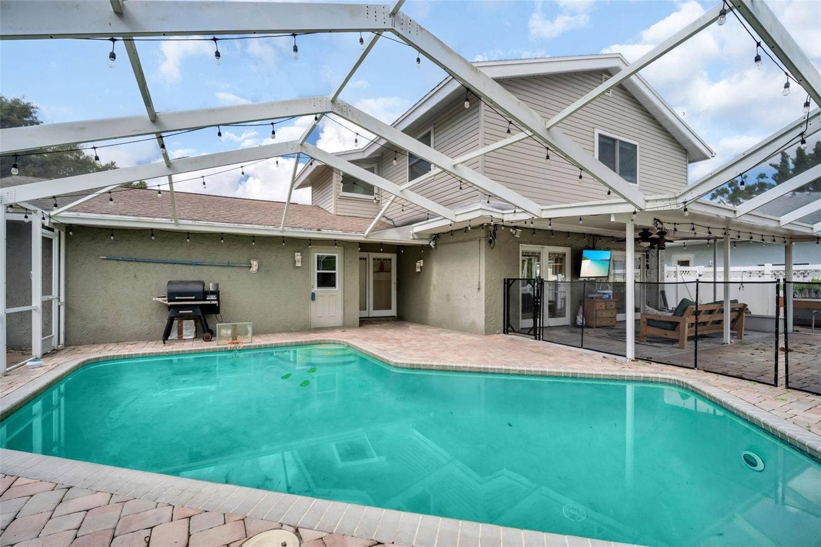 3992 ORCHARD HILL CIRCLE, Palm Harbor, FL 34684 3992 ORCHARD HILL CIRCLE, Palm Harbor, FL 34684