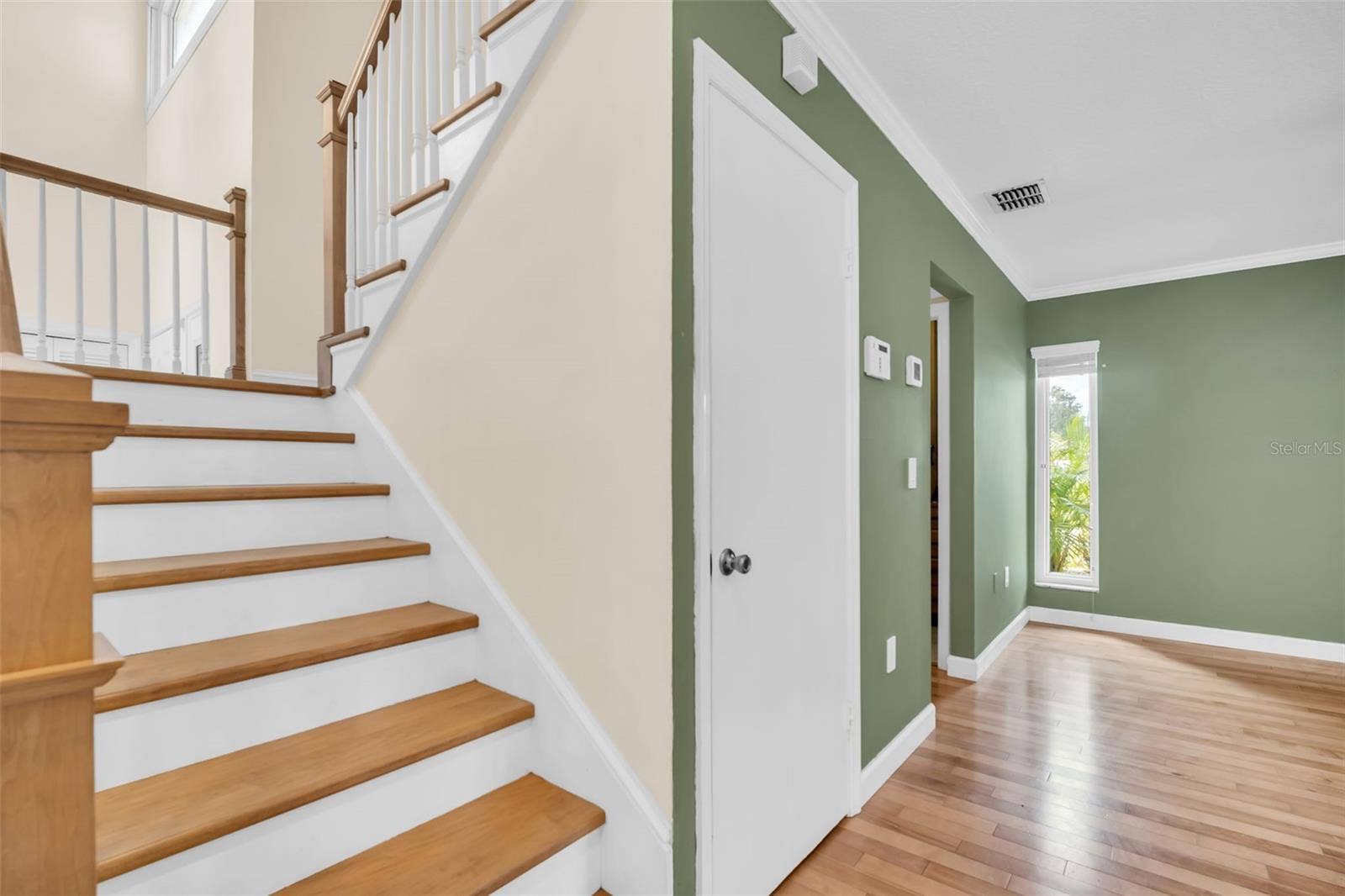 3992 ORCHARD HILL CIRCLE, Palm Harbor, FL 34684 3992 ORCHARD HILL CIRCLE, Palm Harbor, FL 34684