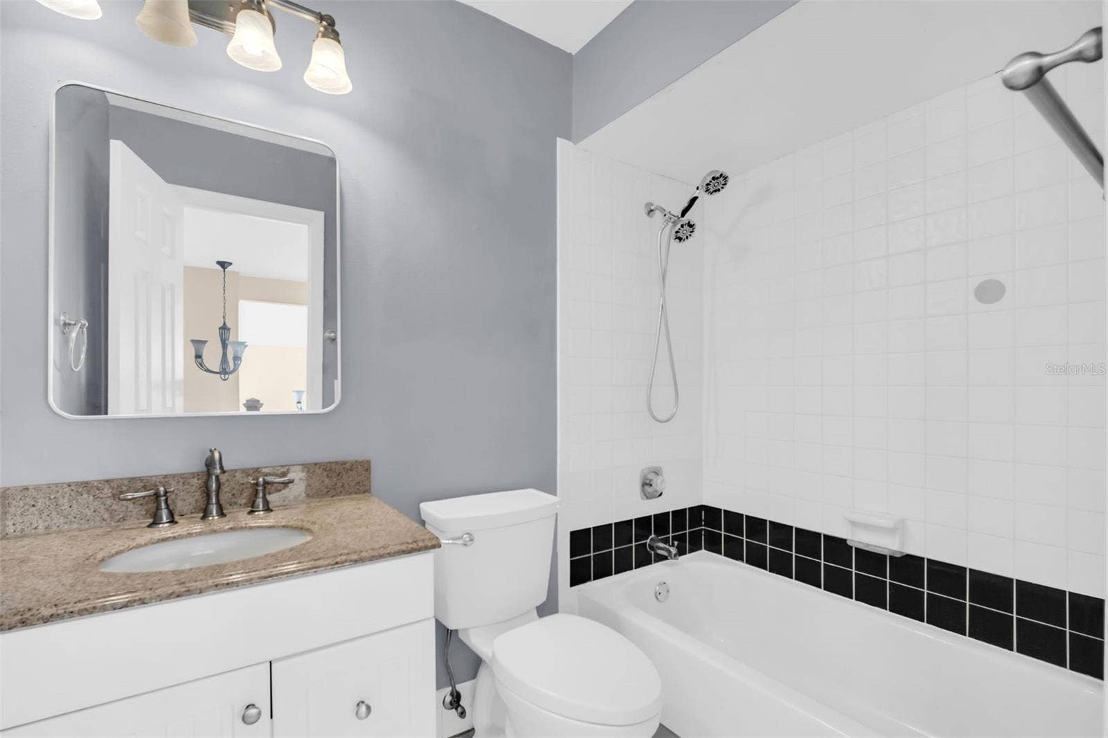 3992 ORCHARD HILL CIRCLE, Palm Harbor, FL 34684 3992 ORCHARD HILL CIRCLE, Palm Harbor, FL 34684