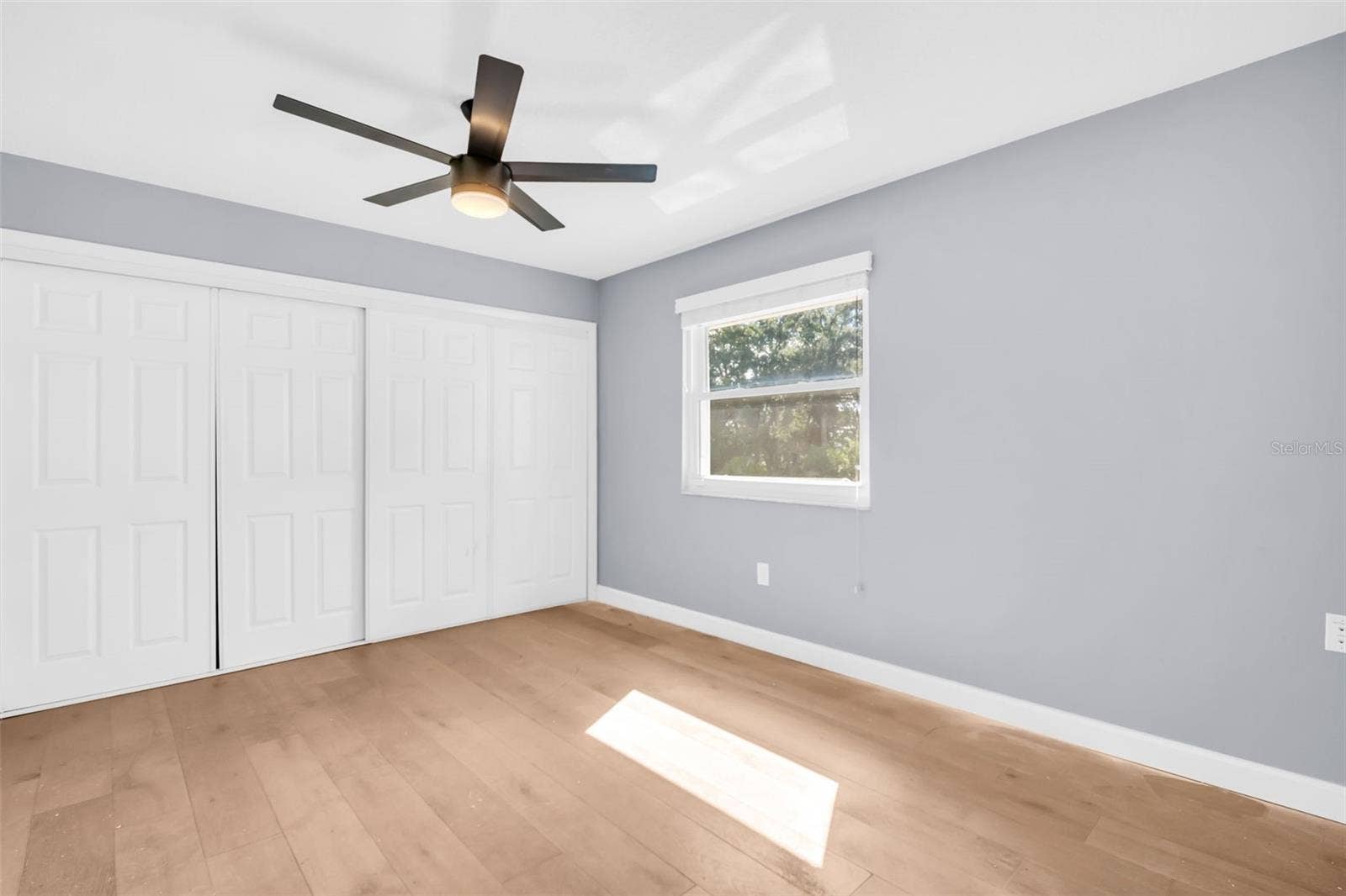 3992 ORCHARD HILL CIRCLE, Palm Harbor, FL 34684 3992 ORCHARD HILL CIRCLE, Palm Harbor, FL 34684
