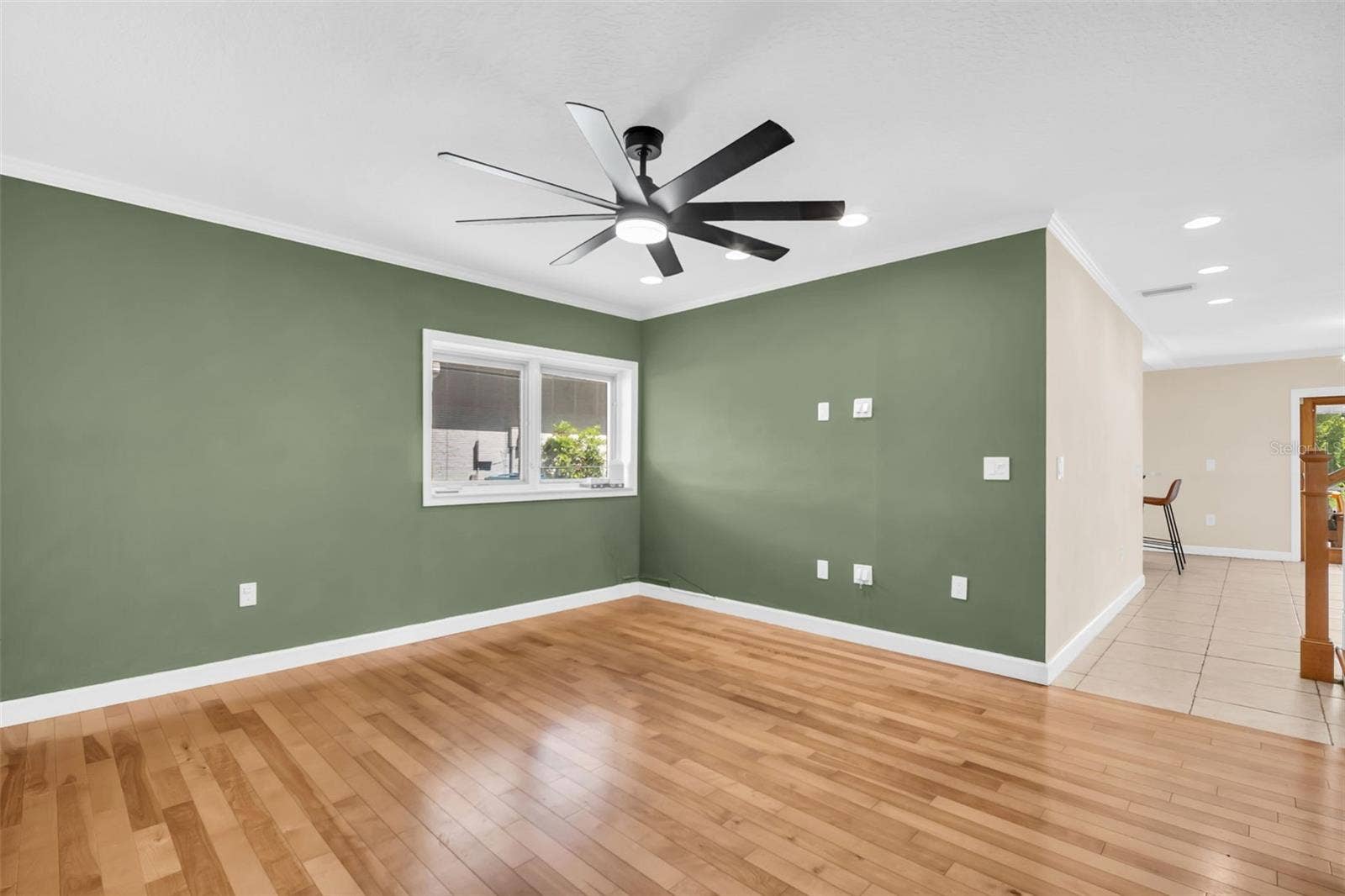 3992 ORCHARD HILL CIRCLE, Palm Harbor, FL 34684 3992 ORCHARD HILL CIRCLE, Palm Harbor, FL 34684