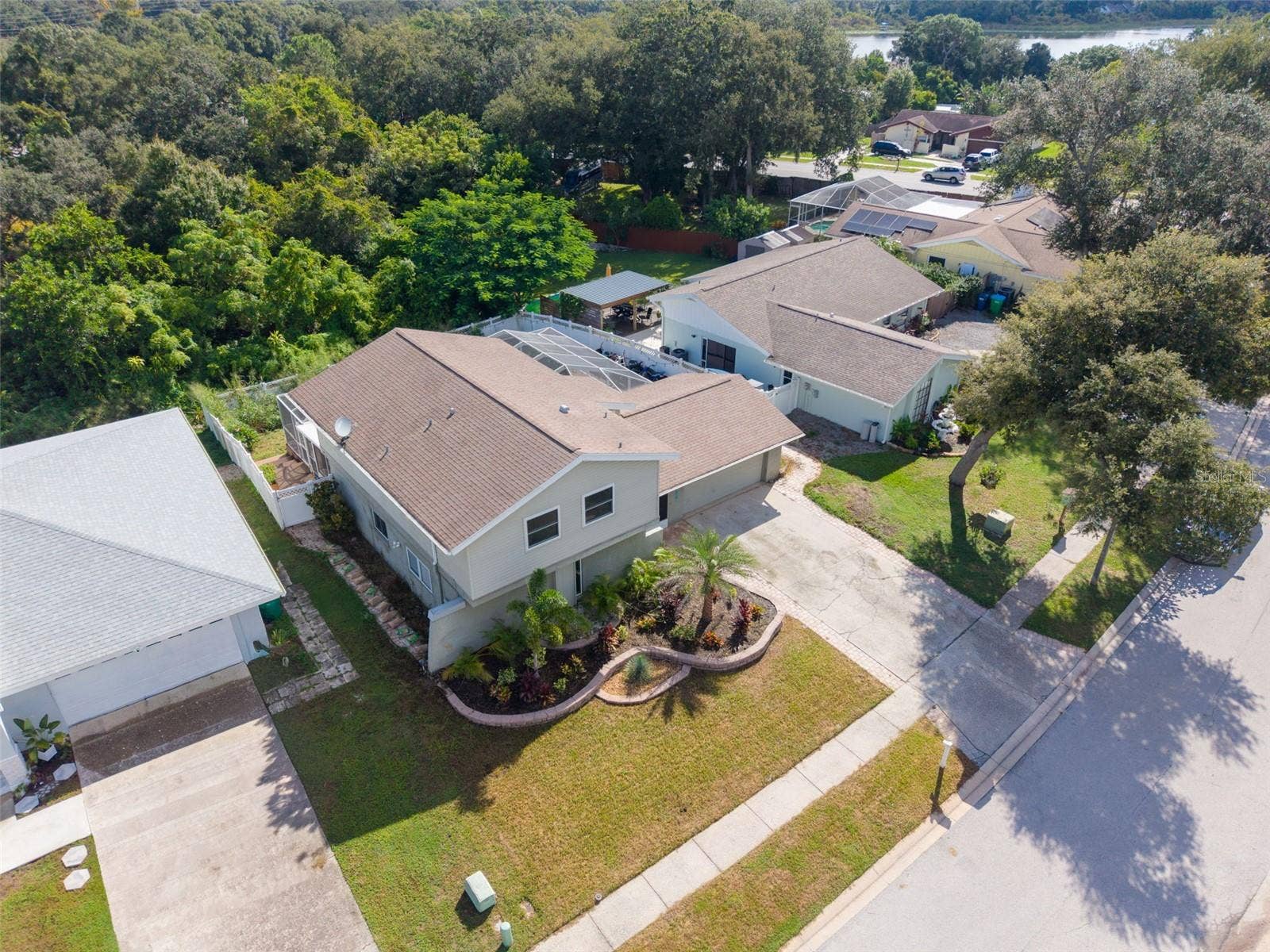 3992 ORCHARD HILL CIRCLE, Palm Harbor, FL 34684 3992 ORCHARD HILL CIRCLE, Palm Harbor, FL 34684