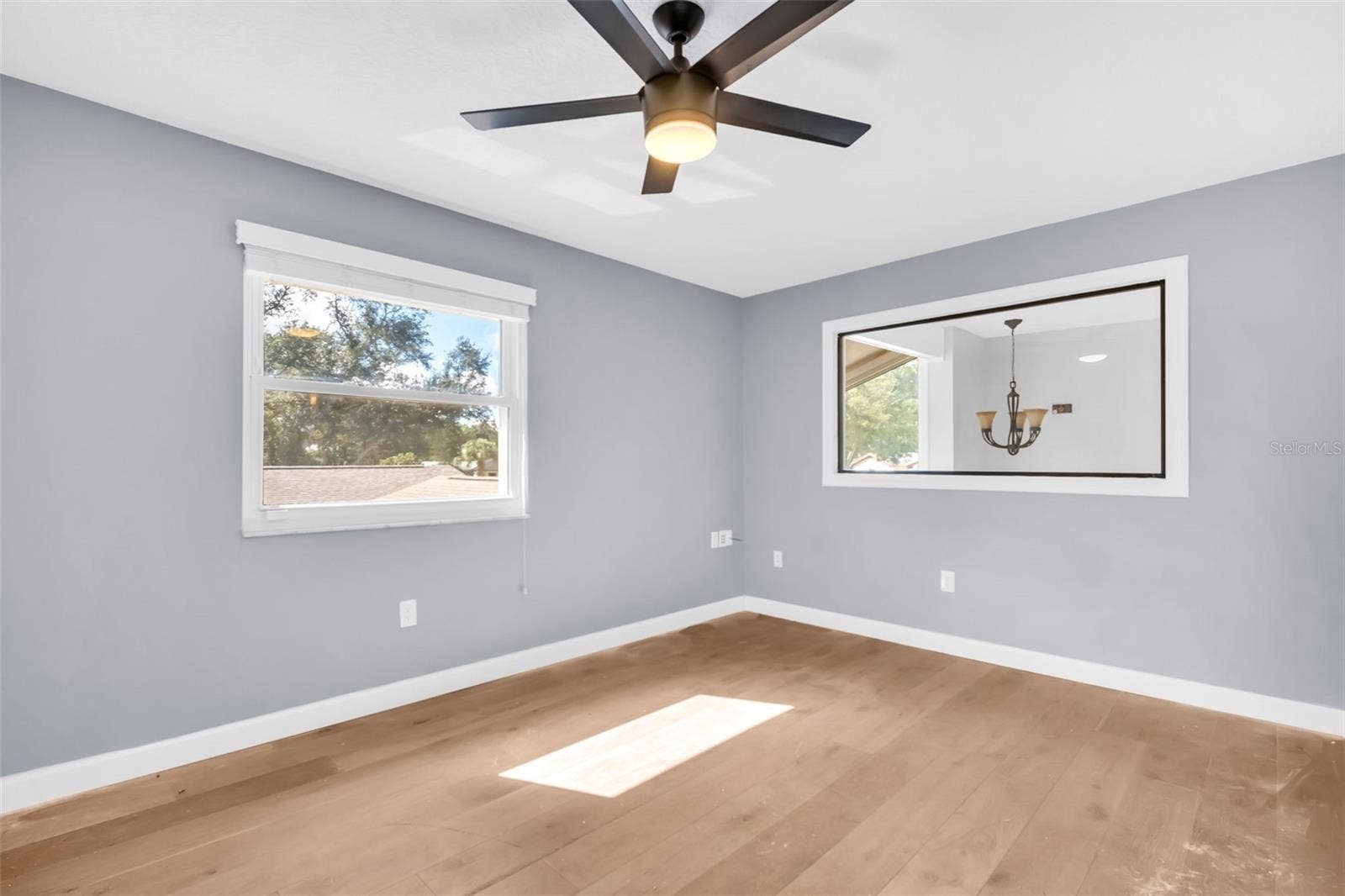 3992 ORCHARD HILL CIRCLE, Palm Harbor, FL 34684 3992 ORCHARD HILL CIRCLE, Palm Harbor, FL 34684
