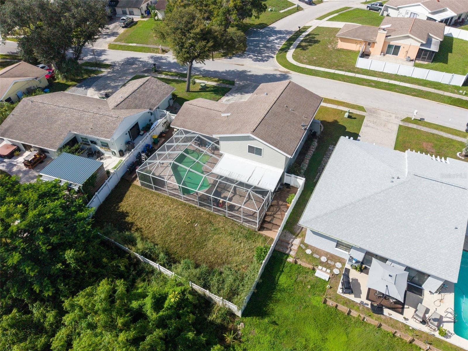 3992 ORCHARD HILL CIRCLE, Palm Harbor, FL 34684 3992 ORCHARD HILL CIRCLE, Palm Harbor, FL 34684