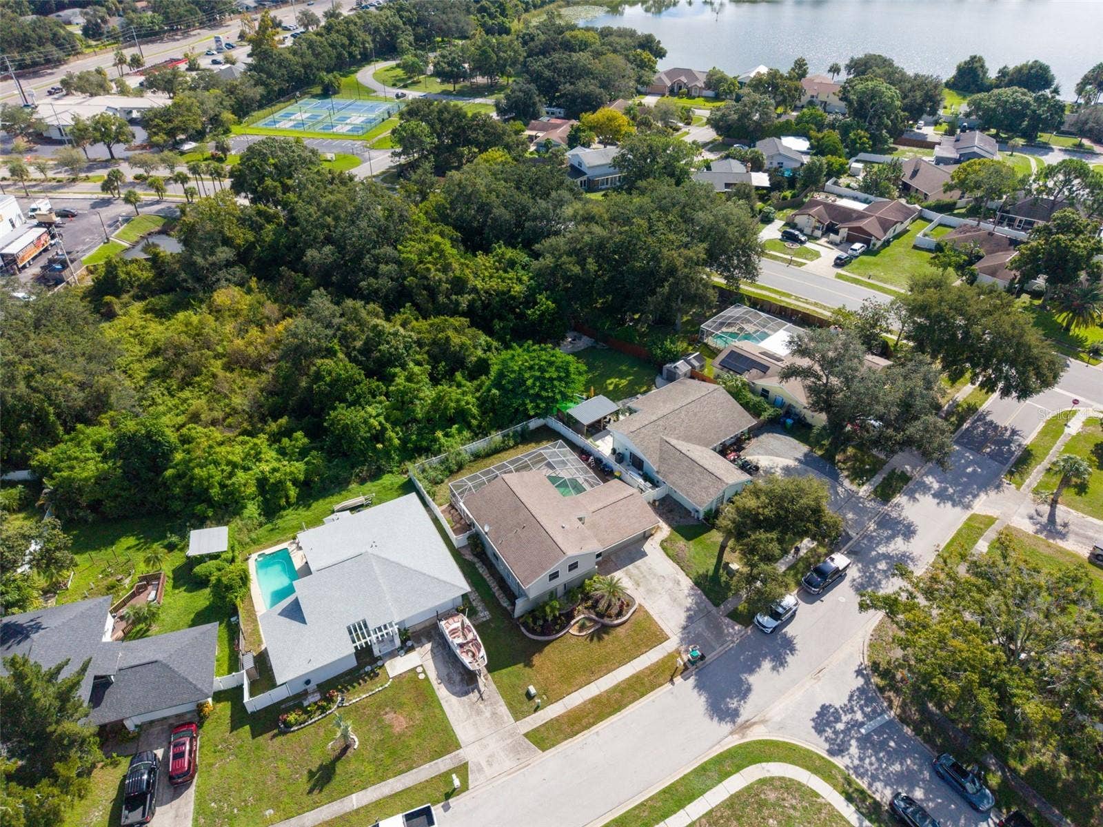 3992 ORCHARD HILL CIRCLE, Palm Harbor, FL 34684 3992 ORCHARD HILL CIRCLE, Palm Harbor, FL 34684