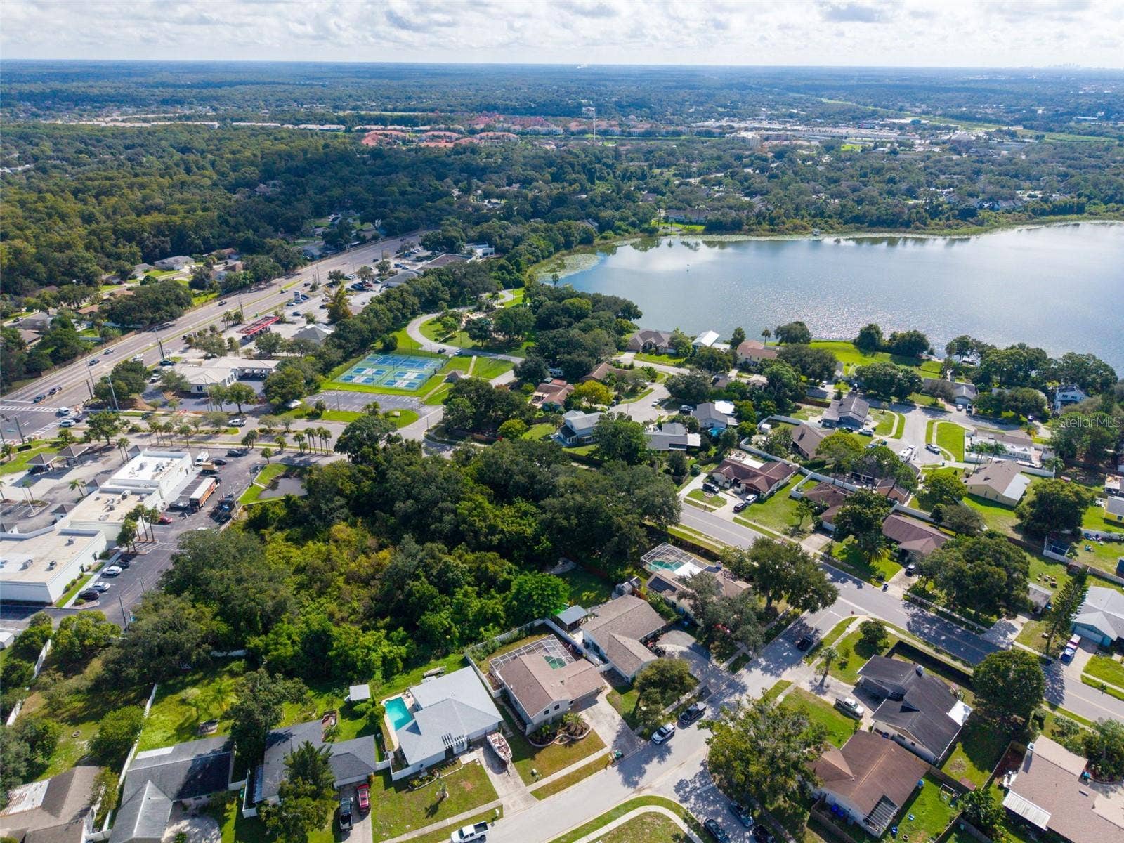 3992 ORCHARD HILL CIRCLE, Palm Harbor, FL 34684 3992 ORCHARD HILL CIRCLE, Palm Harbor, FL 34684