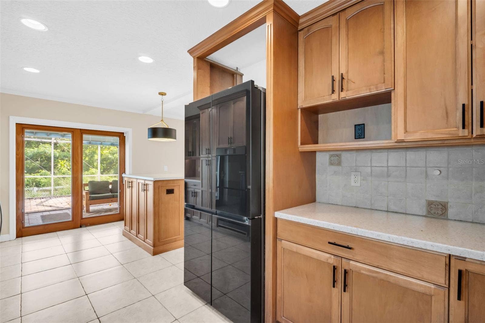 3992 ORCHARD HILL CIRCLE, Palm Harbor, FL 34684 3992 ORCHARD HILL CIRCLE, Palm Harbor, FL 34684