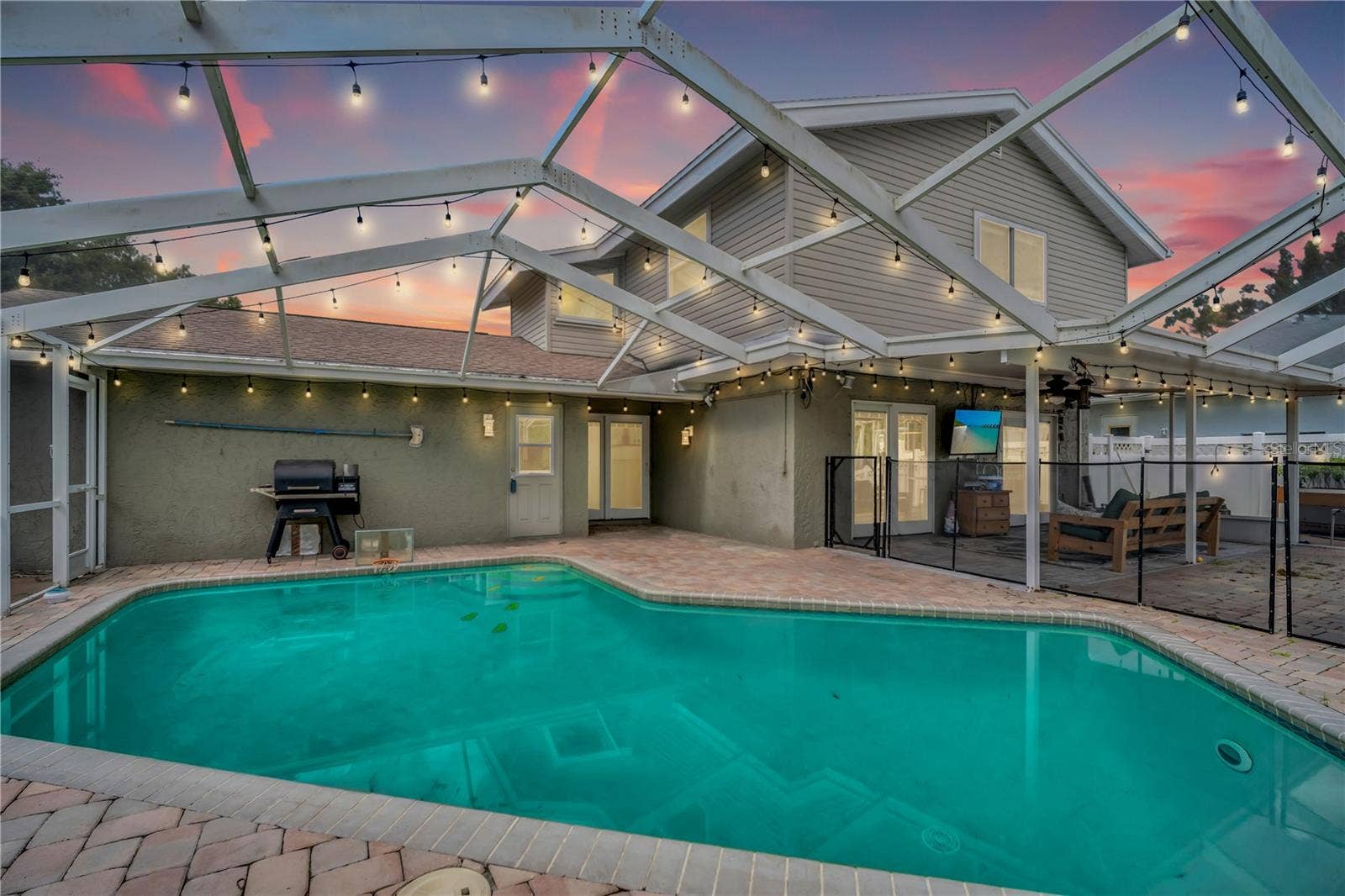 3992 ORCHARD HILL CIRCLE, Palm Harbor, FL 34684 3992 ORCHARD HILL CIRCLE, Palm Harbor, FL 34684