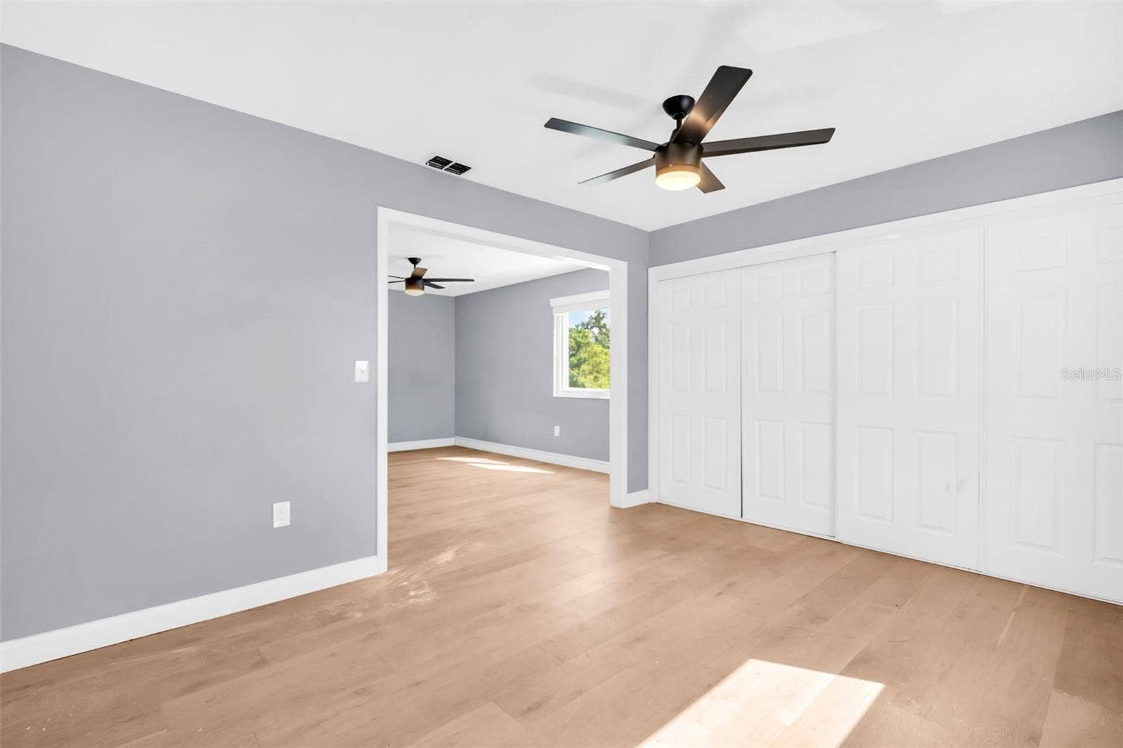 3992 ORCHARD HILL CIRCLE, Palm Harbor, FL 34684 3992 ORCHARD HILL CIRCLE, Palm Harbor, FL 34684