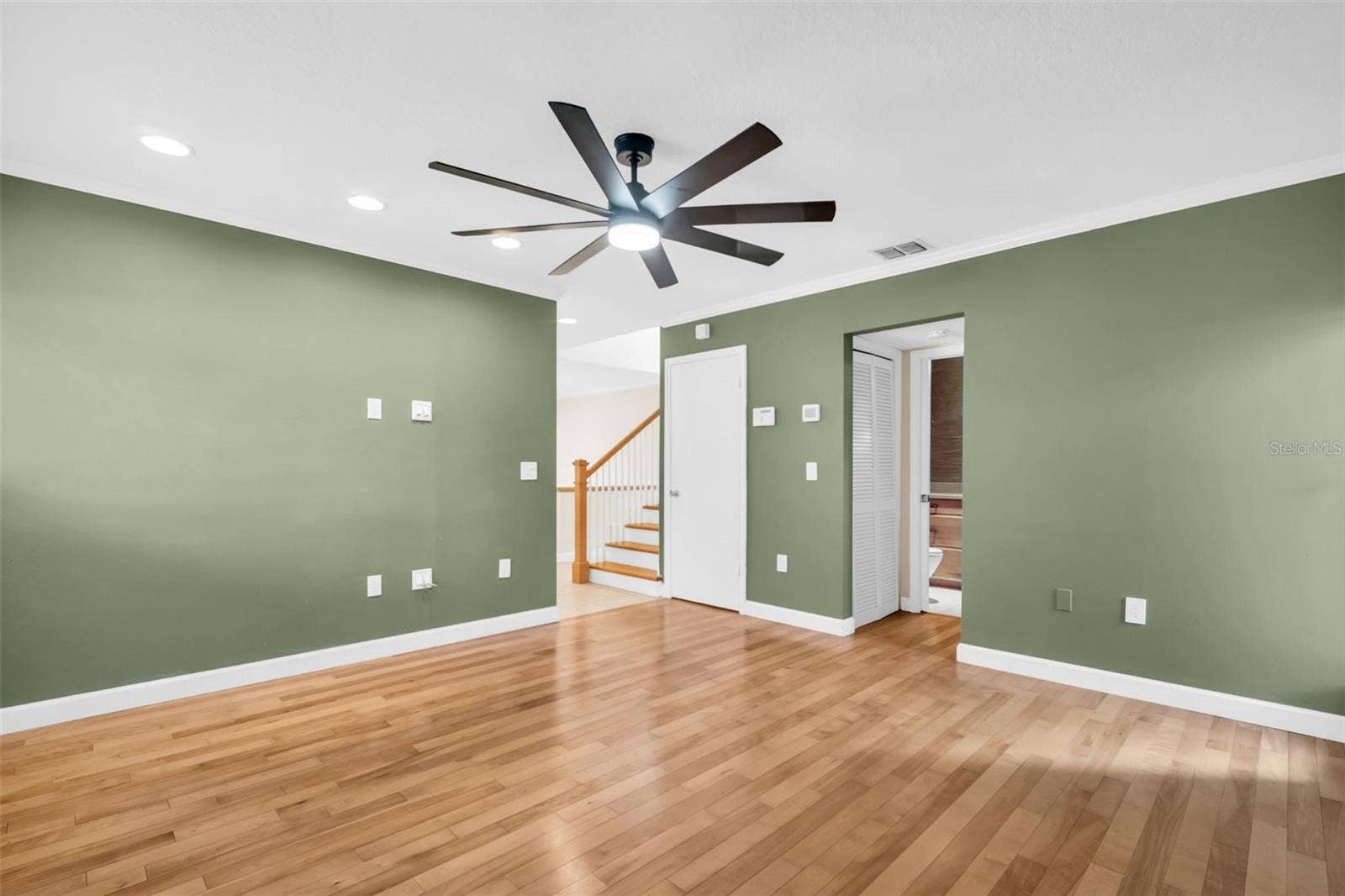 3992 ORCHARD HILL CIRCLE, Palm Harbor, FL 34684 3992 ORCHARD HILL CIRCLE, Palm Harbor, FL 34684