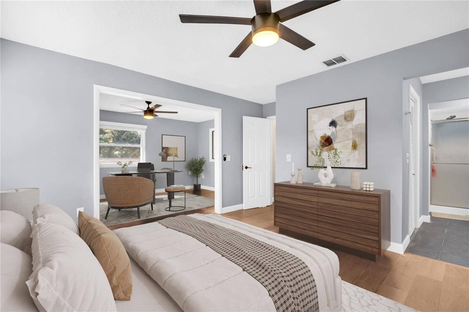 3992 ORCHARD HILL CIRCLE, Palm Harbor, FL 34684 3992 ORCHARD HILL CIRCLE, Palm Harbor, FL 34684
