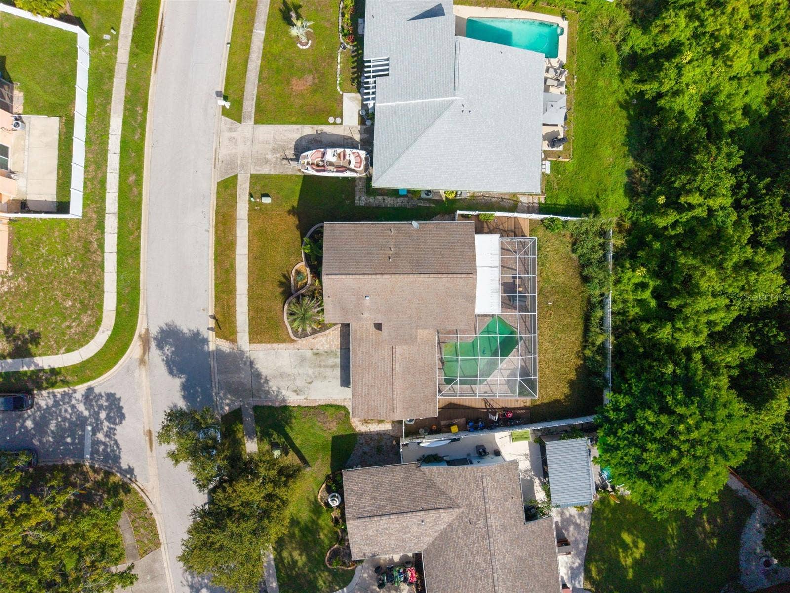 3992 ORCHARD HILL CIRCLE, Palm Harbor, FL 34684 3992 ORCHARD HILL CIRCLE, Palm Harbor, FL 34684