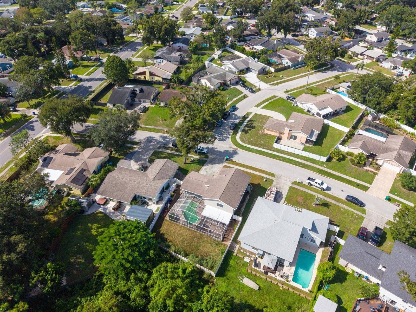 3992 ORCHARD HILL CIRCLE, Palm Harbor, FL 34684 3992 ORCHARD HILL CIRCLE, Palm Harbor, FL 34684