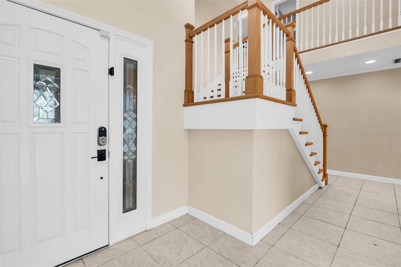 3992 ORCHARD HILL CIRCLE, Palm Harbor, FL 34684 3992 ORCHARD HILL CIRCLE, Palm Harbor, FL 34684