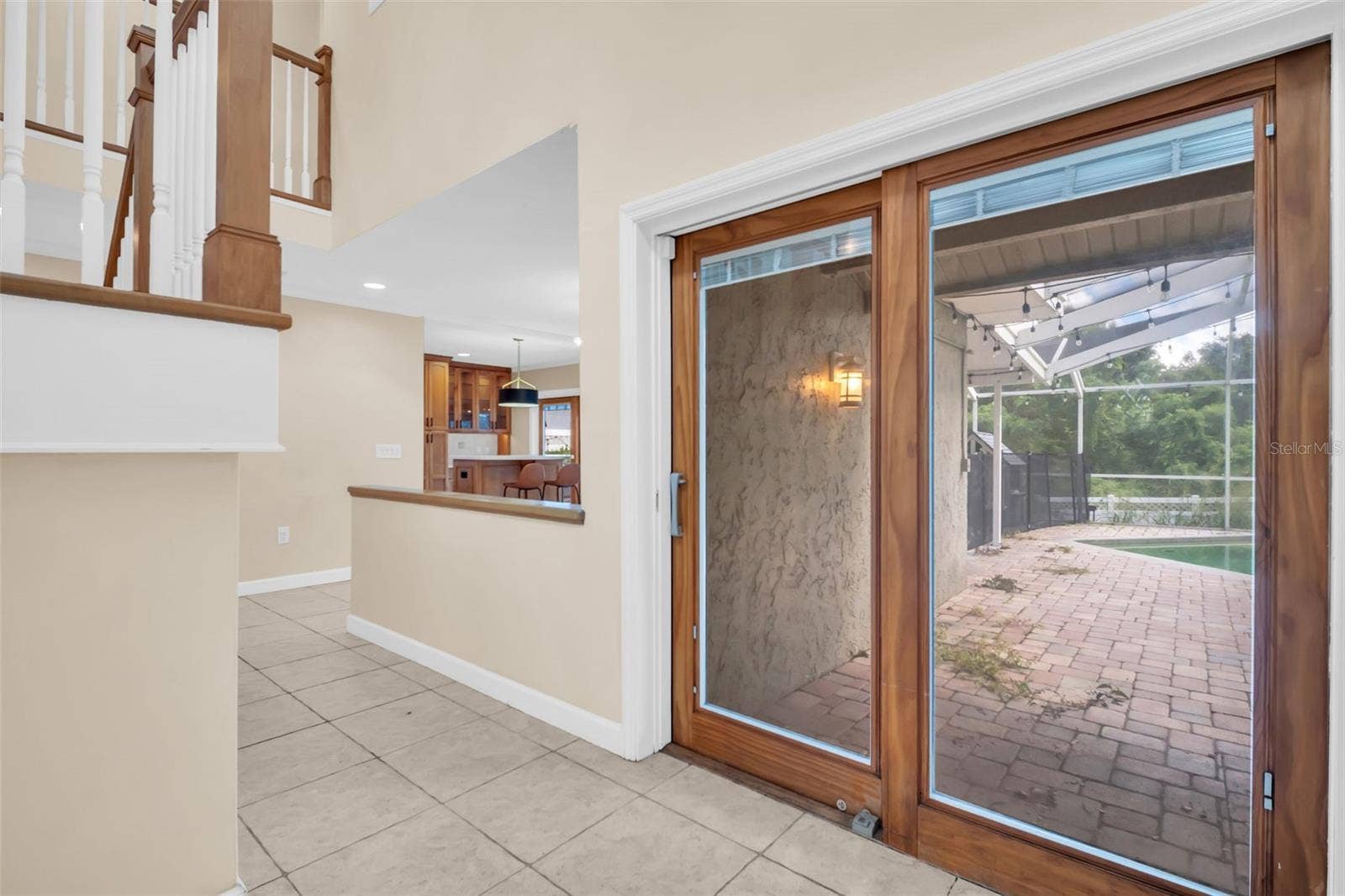 3992 ORCHARD HILL CIRCLE, Palm Harbor, FL 34684 3992 ORCHARD HILL CIRCLE, Palm Harbor, FL 34684
