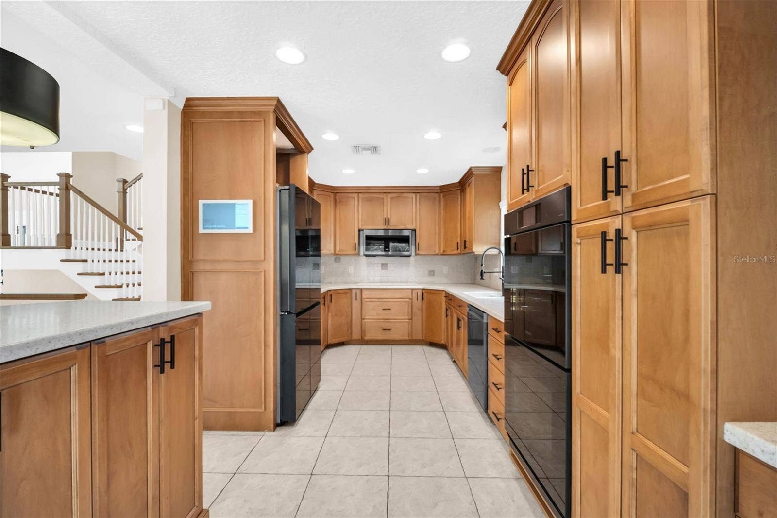 3992 ORCHARD HILL CIRCLE, Palm Harbor, FL 34684 3992 ORCHARD HILL CIRCLE, Palm Harbor, FL 34684