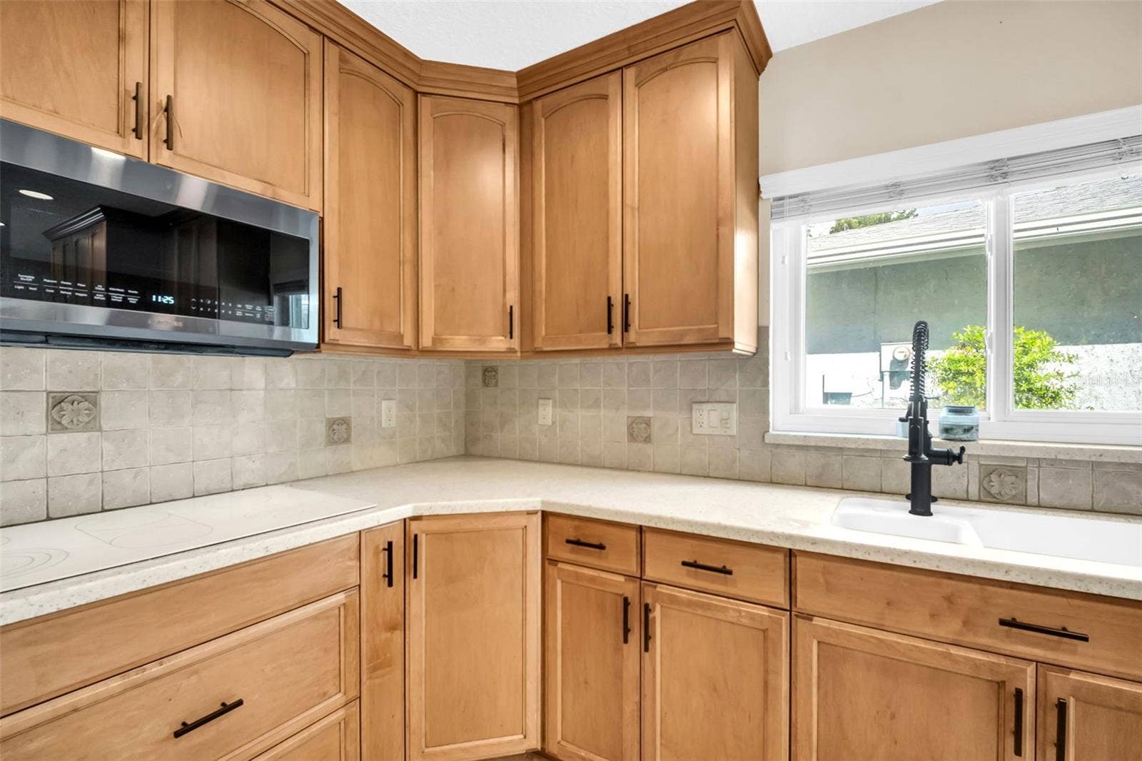3992 ORCHARD HILL CIRCLE, Palm Harbor, FL 34684 3992 ORCHARD HILL CIRCLE, Palm Harbor, FL 34684