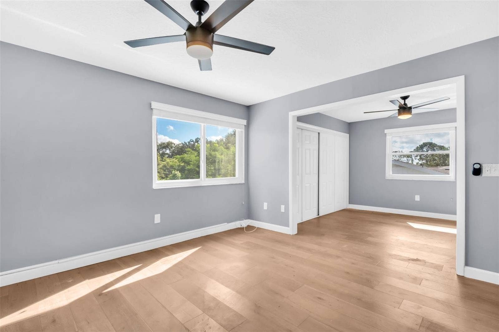 3992 ORCHARD HILL CIRCLE, Palm Harbor, FL 34684 3992 ORCHARD HILL CIRCLE, Palm Harbor, FL 34684