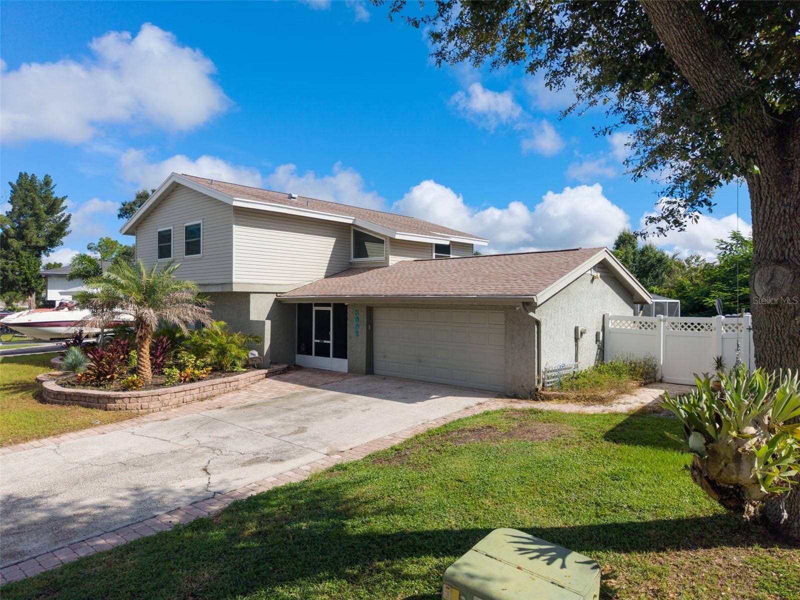 3992 ORCHARD HILL CIRCLE, Palm Harbor, FL 34684 3992 ORCHARD HILL CIRCLE, Palm Harbor, FL 34684