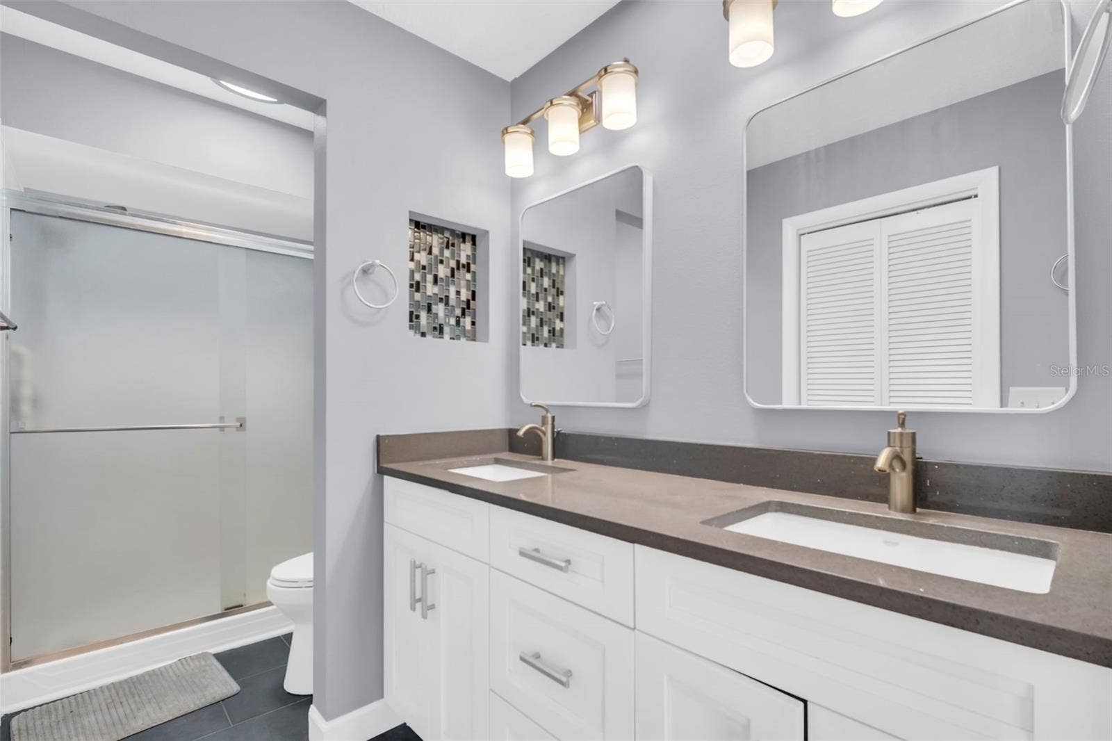 3992 ORCHARD HILL CIRCLE, Palm Harbor, FL 34684 3992 ORCHARD HILL CIRCLE, Palm Harbor, FL 34684