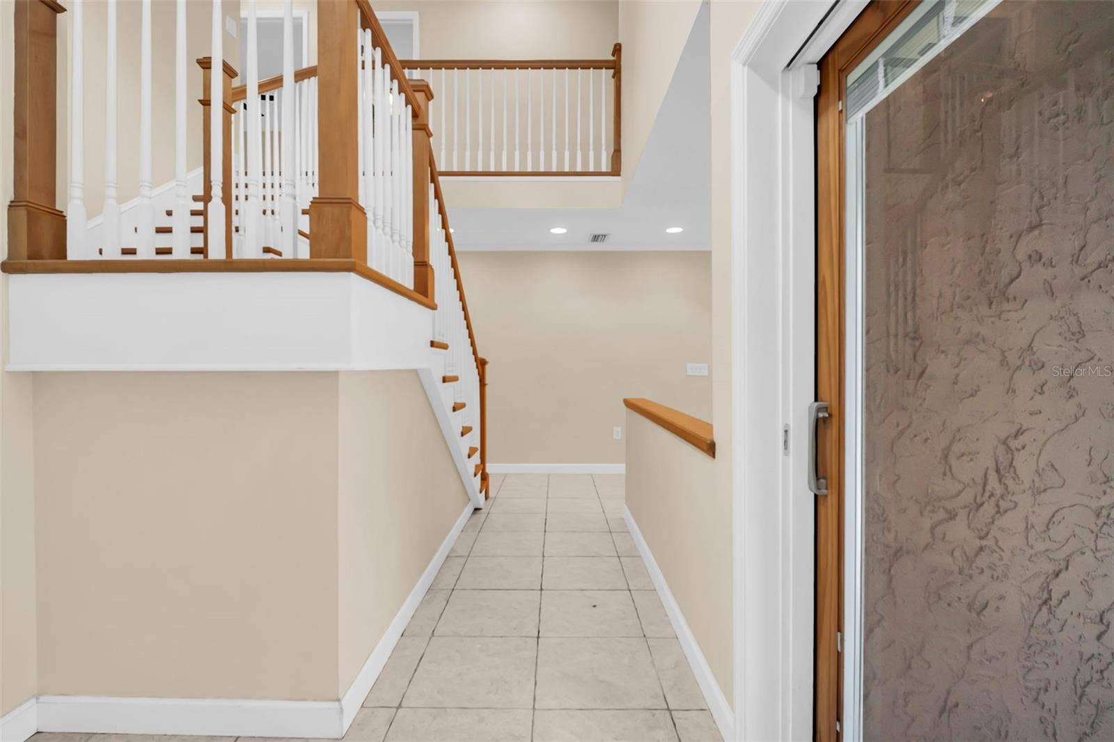 3992 ORCHARD HILL CIRCLE, Palm Harbor, FL 34684 3992 ORCHARD HILL CIRCLE, Palm Harbor, FL 34684