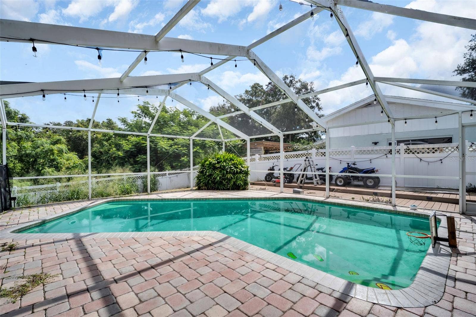 3992 ORCHARD HILL CIRCLE, Palm Harbor, FL 34684 3992 ORCHARD HILL CIRCLE, Palm Harbor, FL 34684